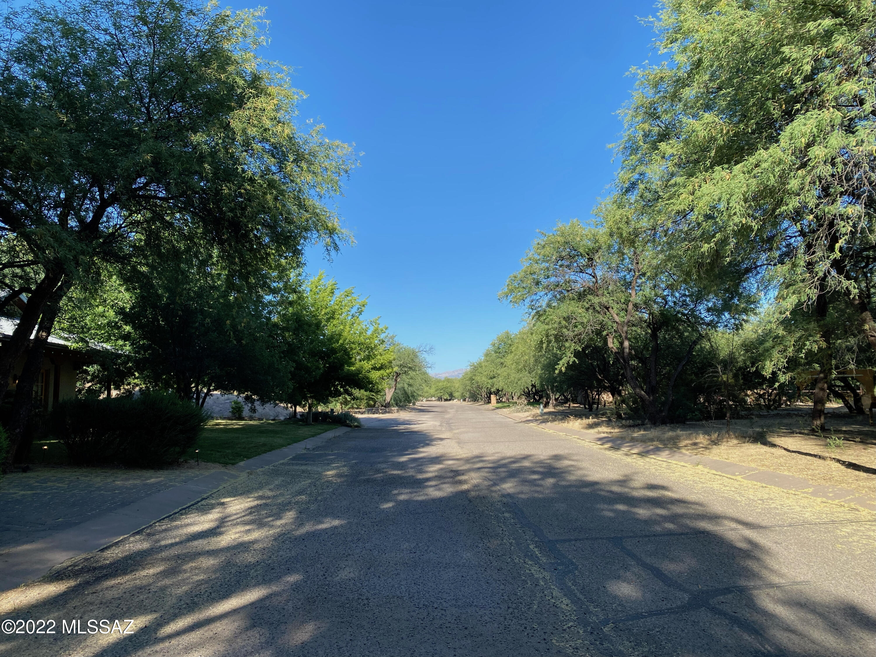 River Forest (1-20) - Land