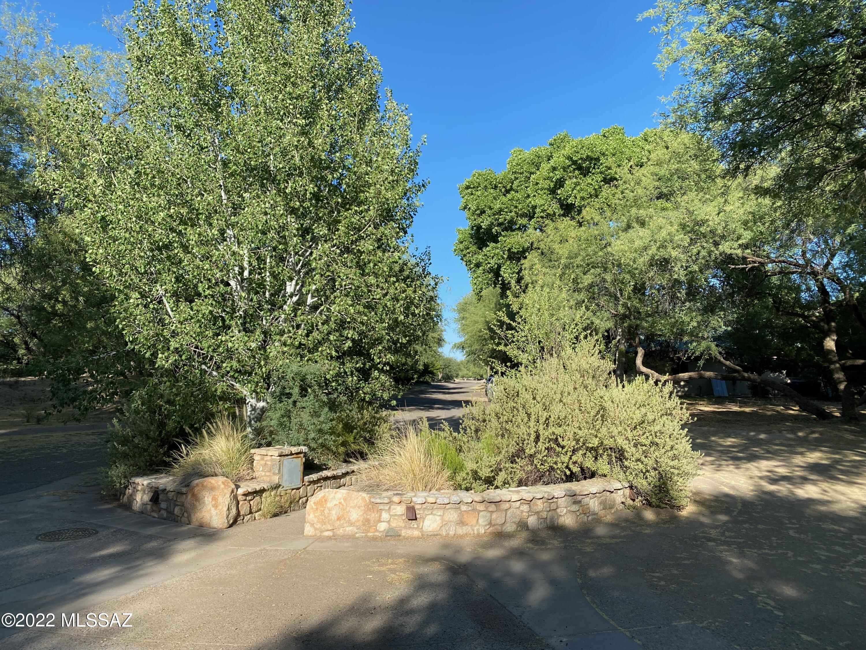 River Forest (1-20) - Land