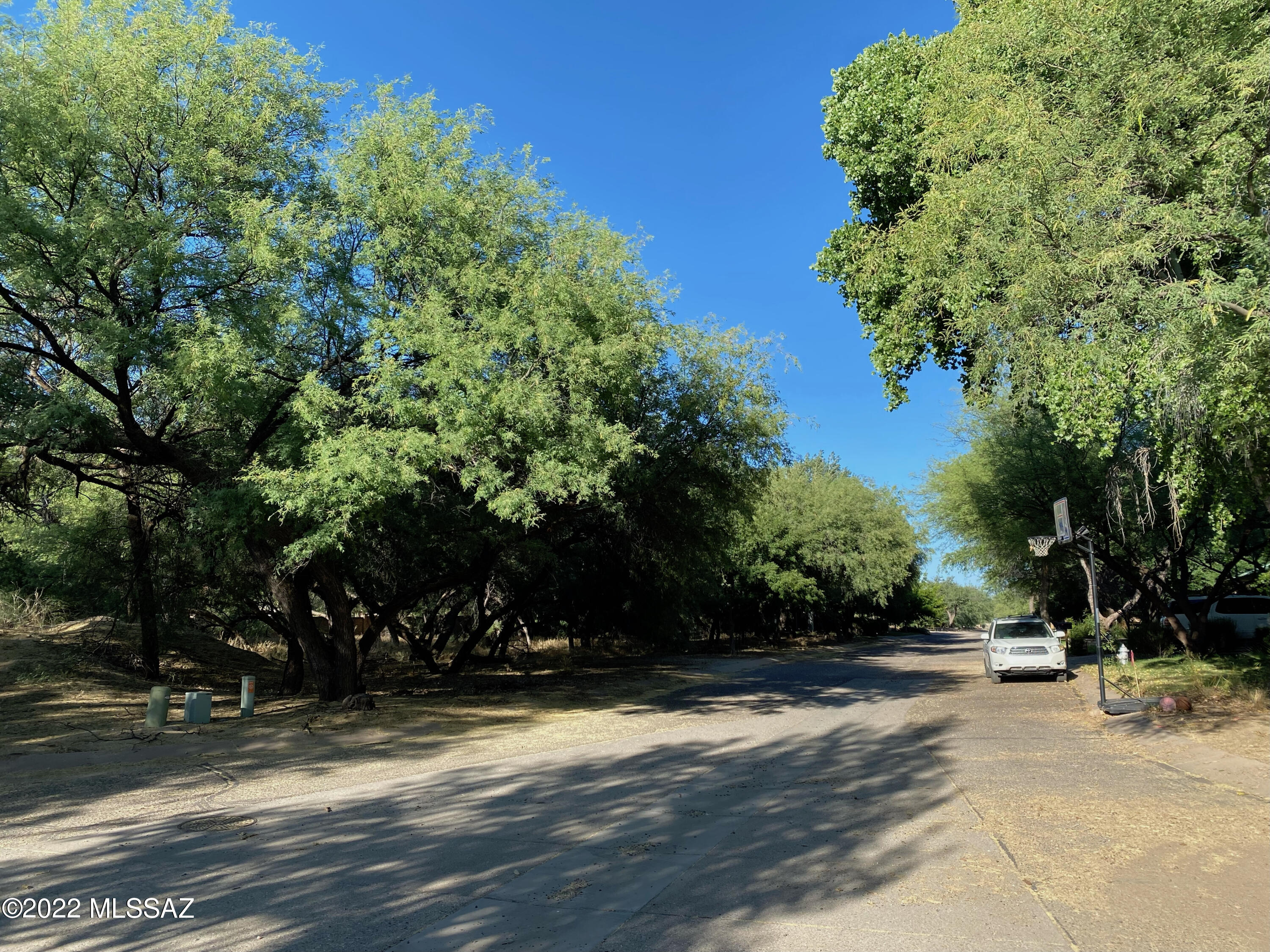 River Forest (1-20) - Land