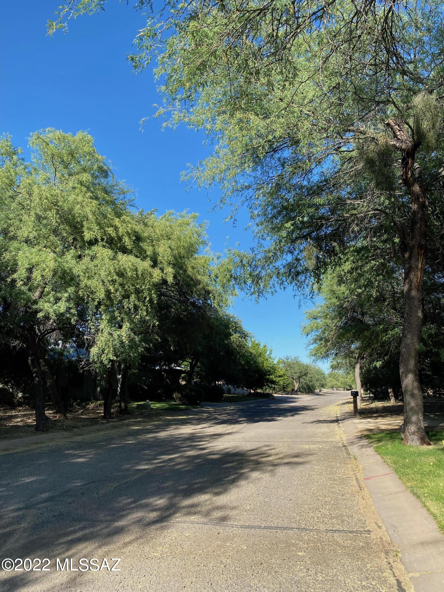 River Forest (1-20) - Land