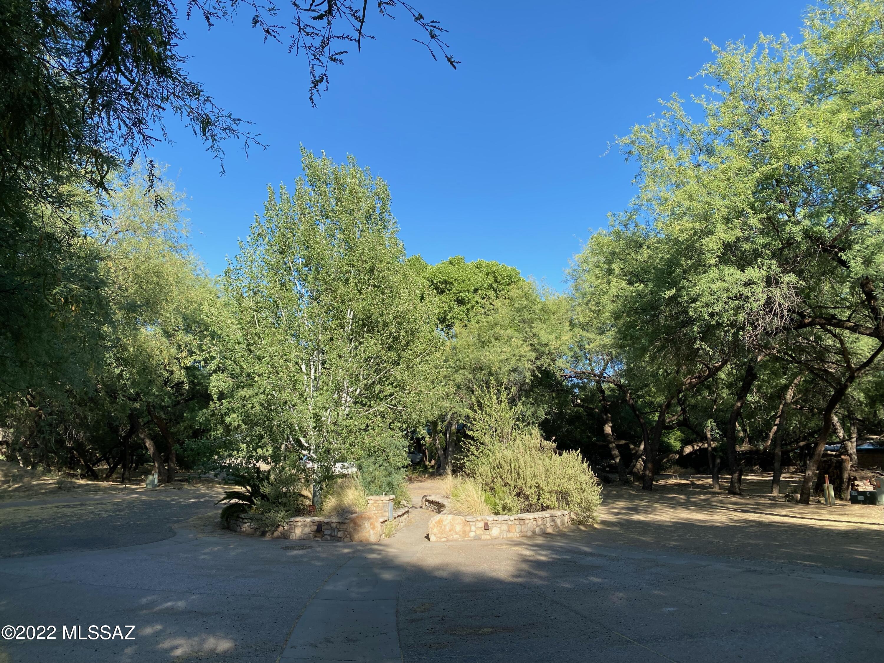 River Forest (1-20) - Land