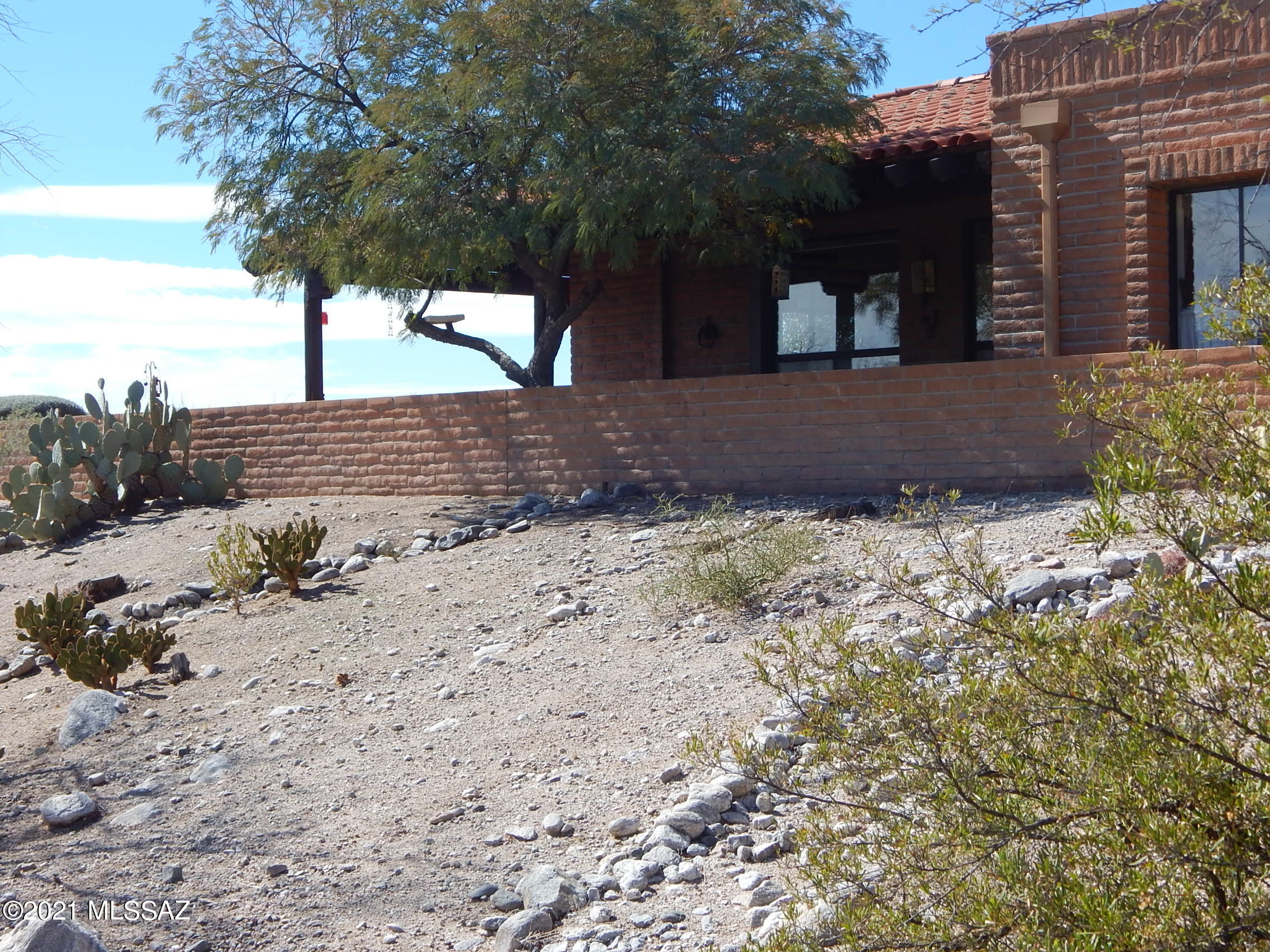 Fairfield Sunrise East (1-520) - Residential