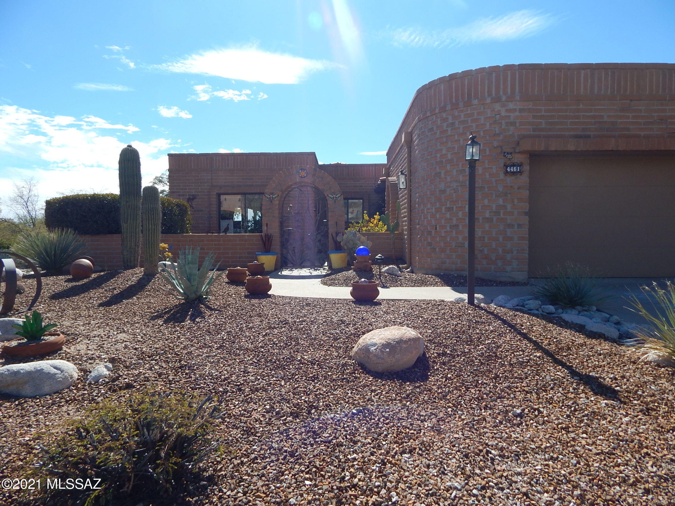 Fairfield Sunrise East (1-520) - Residential