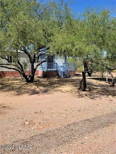 This charming single wide mobile home is a must see. It is a well maintained 2 Bedroom, 1 Bathroom home, has wood laminate and vinyl flooring throughout. There is a large front deck for enjoying the view and wildlife. It does have A/C. Washer and Dryer are include but are as is. This charming single wide mobile home is a must see. It is a well maintained 2 Bedroom, 1 Bathroom home, has wood laminate and vinyl flooring throughout. There is a large front deck for enjoying the view and wildlife. It does have A/C. Washer and Dryer are include but are as is.
This home is available now for a 1 year lease. The rental rate is $1,100 per month and the security deposit is $1,650. If pets are allowed and approved, there is a $25.00 monthly pet fee per pet, plus a $150 non-refundable pet fee, per pet. Pets are subject to owner approval. 2 pets ok

For REDUCED move-in costs, tenant may choose to pay a non-refundable monthly fee of $65, in lieu of paying the security deposit. If this program is selected, Tenant remains responsible for any damage at the end of the lease term and the sum of the monthly fees will not be credited to any damage amount.

Our residents are automatically enrolled in our Resident Benefits Package. The cost of this program is $29 per month. For more information regarding this program, please go to www.bluefoxproperties.com to the For Residents tab on the banner and click on the Resident Benefits Package on the drop-down menu.

Every adult age 18 and over must complete an application. The application fee is $55 per adult. The application process includes credit, criminal, previous rental history, employment and income verification.