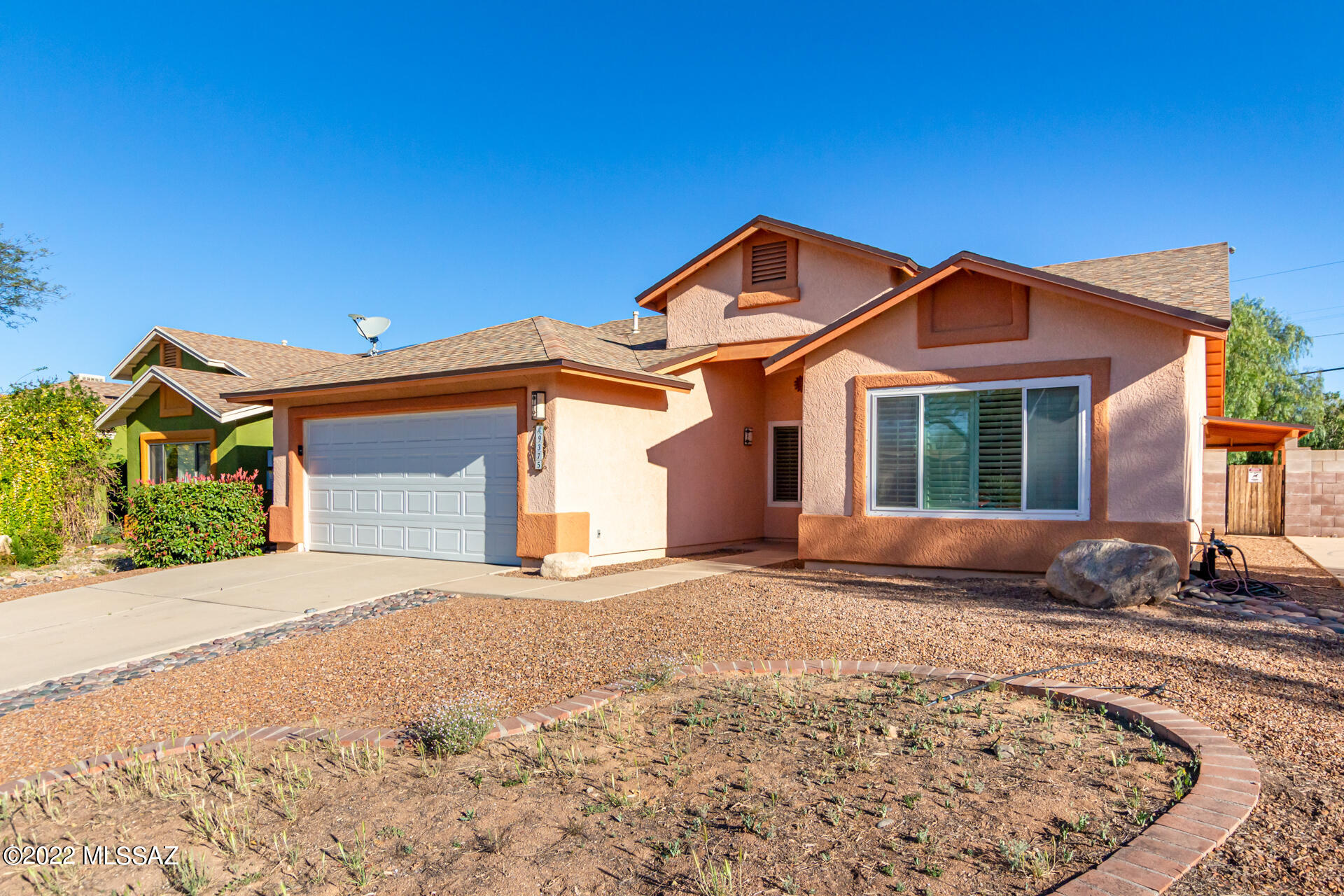 Northpointe Ridge(1-151) - Residential