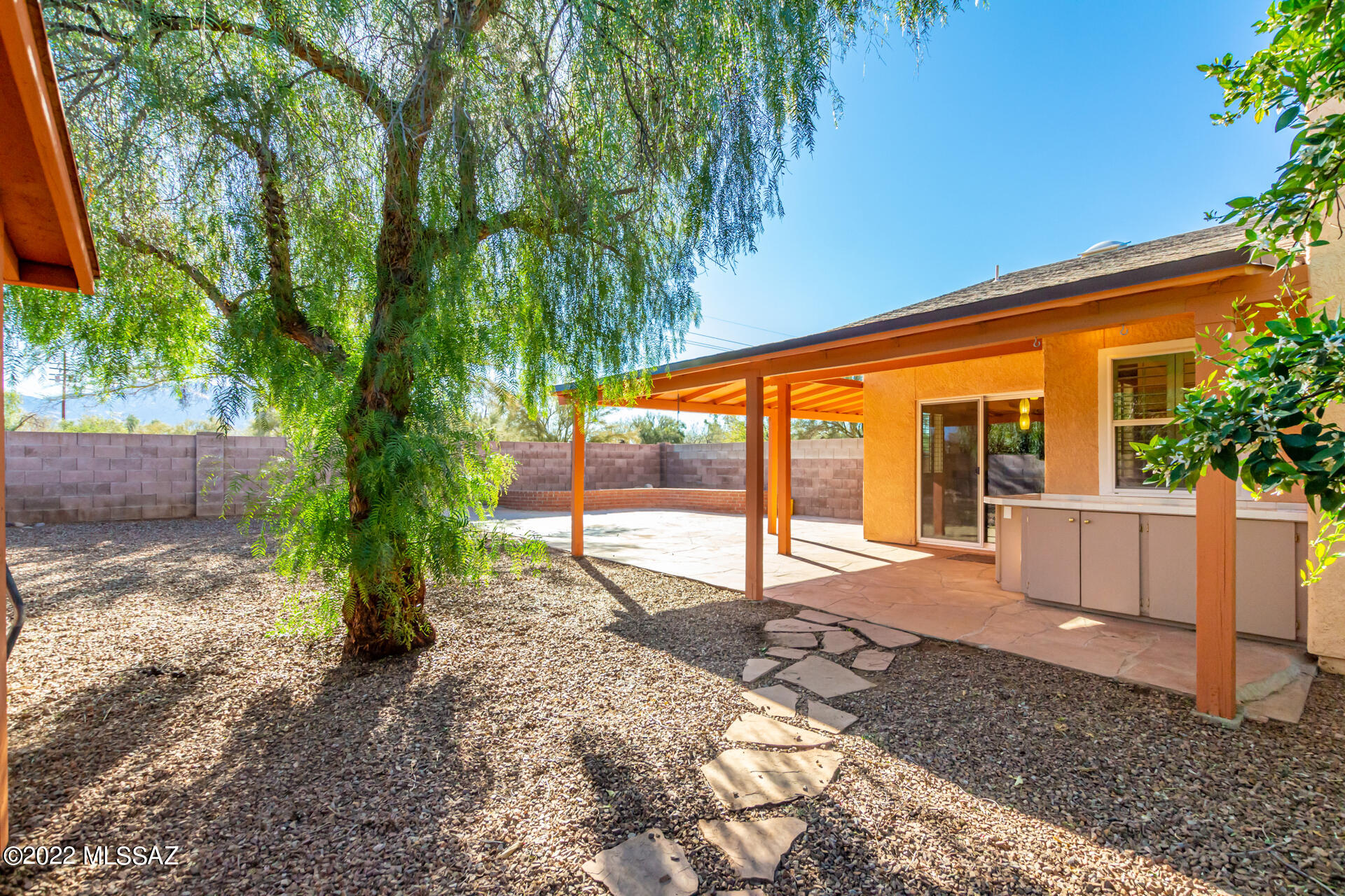 Northpointe Ridge(1-151) - Residential