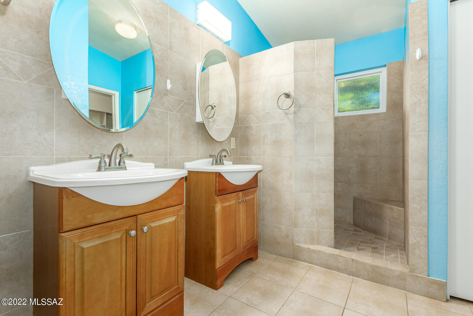 Northpointe Ridge(1-151) - Residential