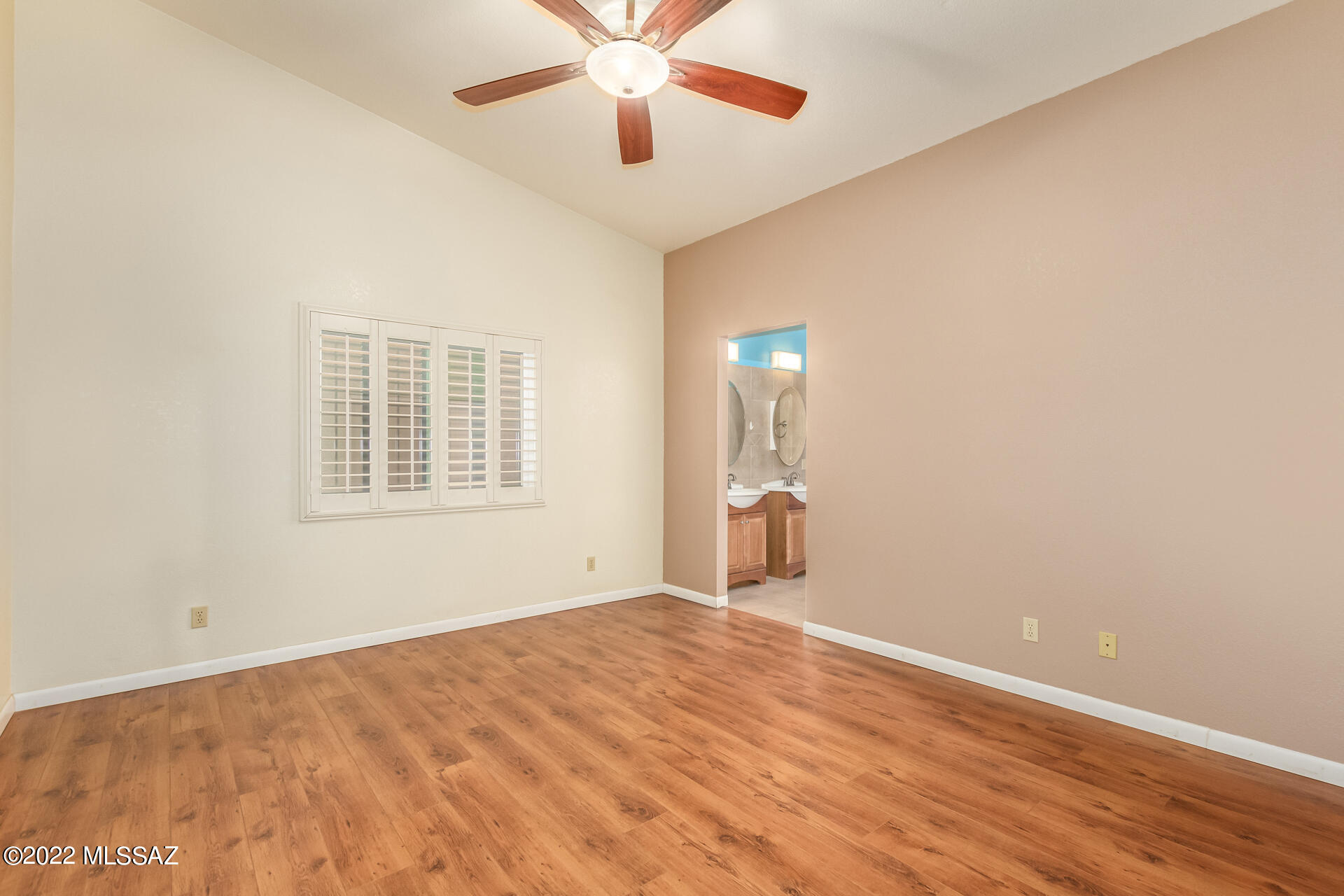 Northpointe Ridge(1-151) - Residential