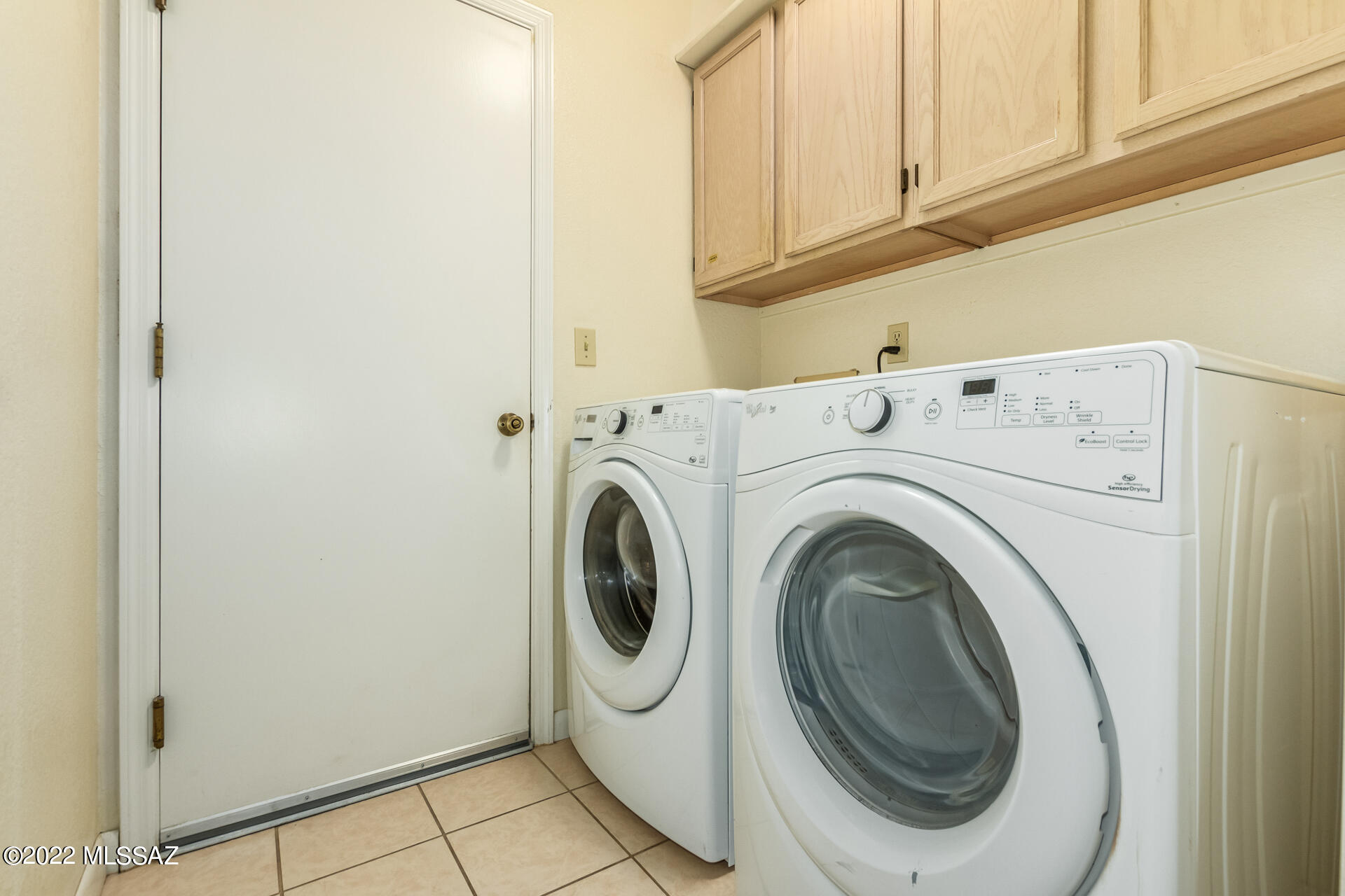 Northpointe Ridge(1-151) - Residential