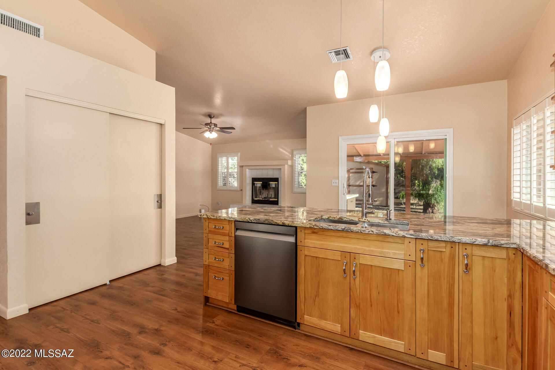 Northpointe Ridge(1-151) - Residential