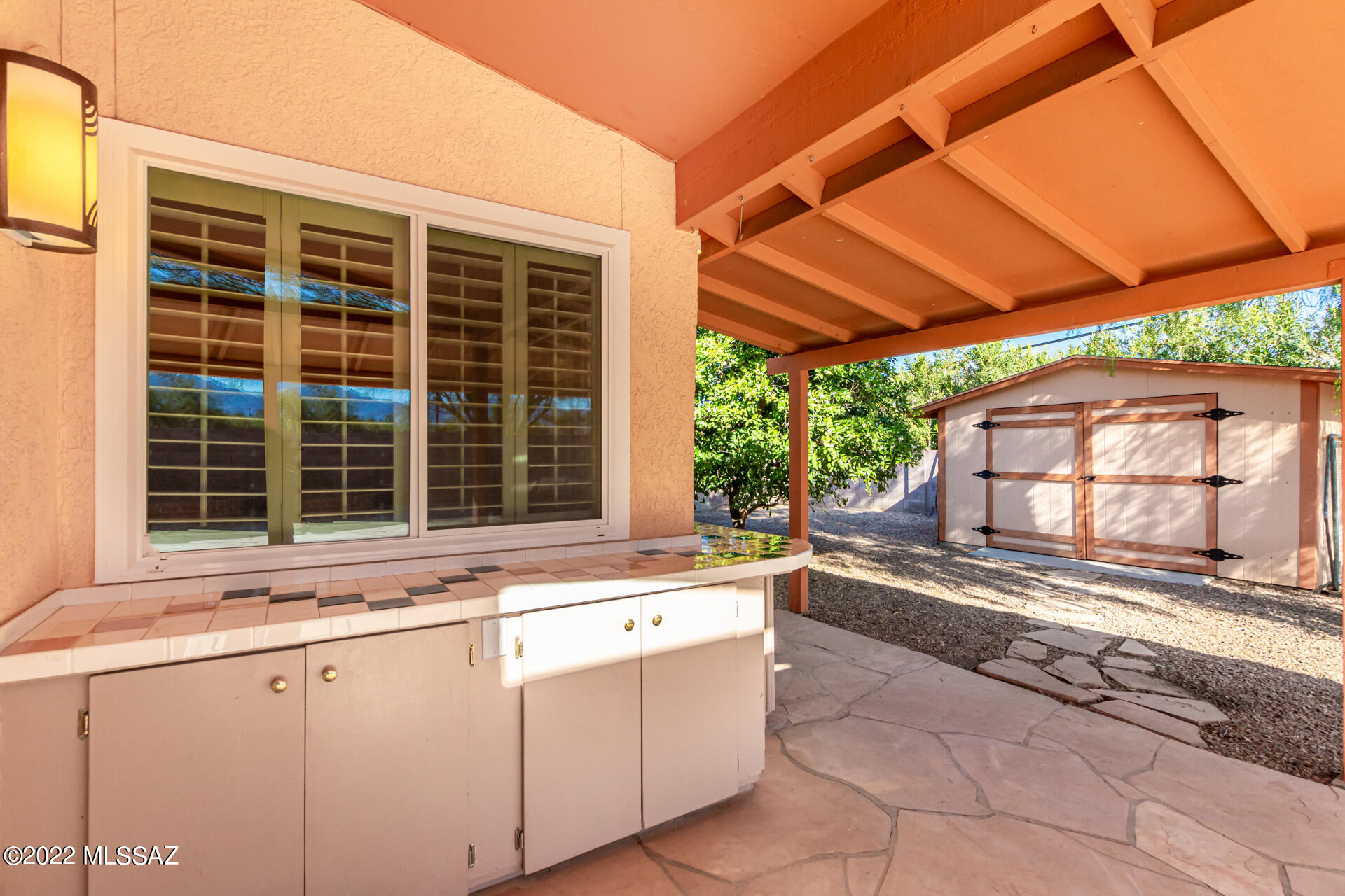 Northpointe Ridge(1-151) - Residential