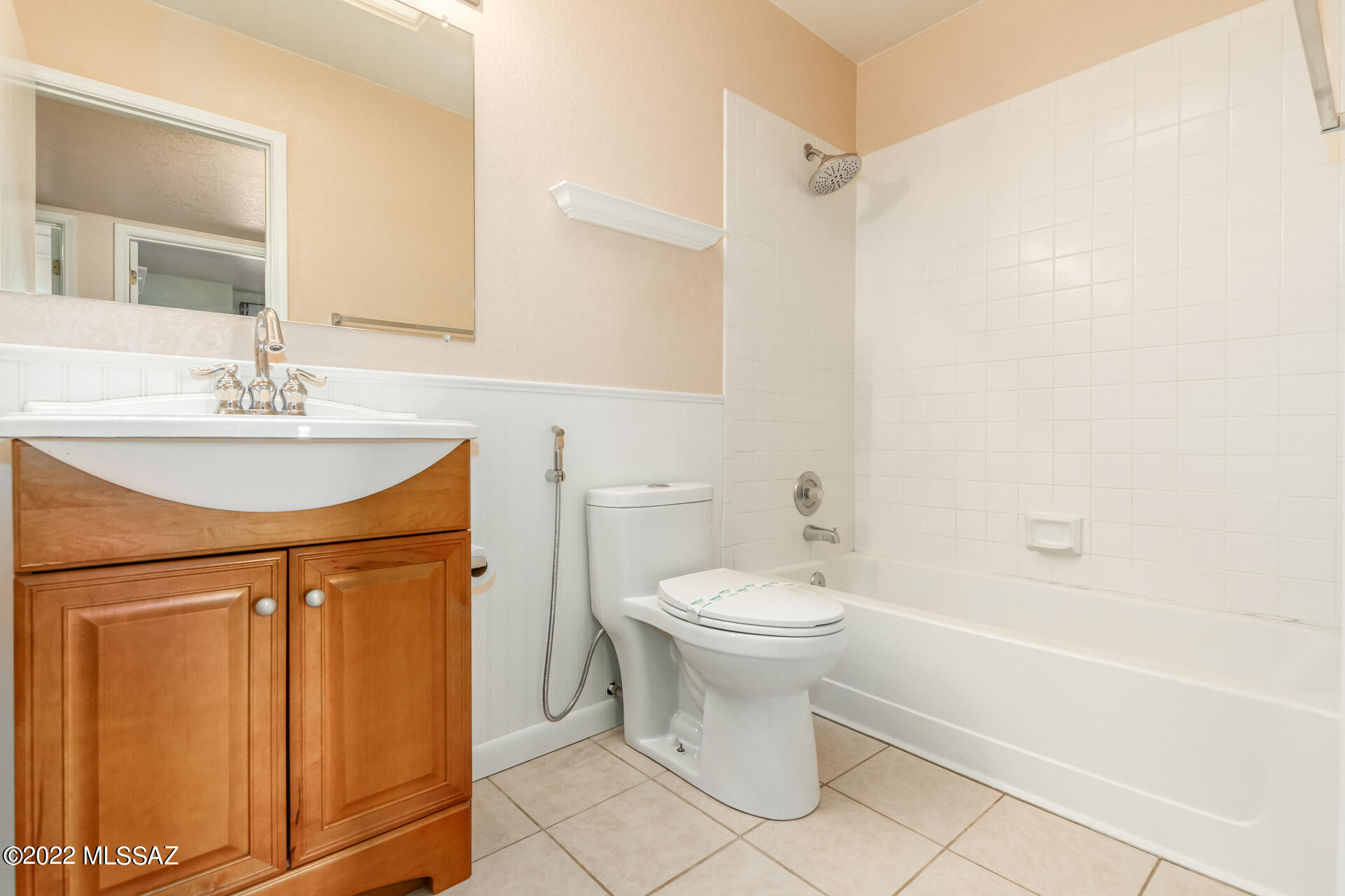 Northpointe Ridge(1-151) - Residential