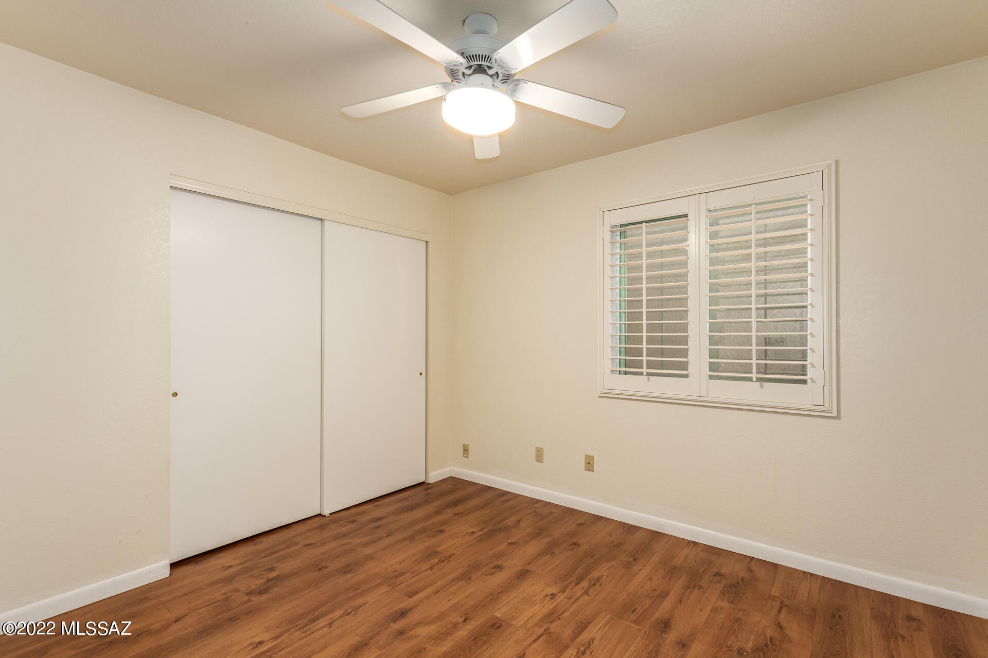 Northpointe Ridge(1-151) - Residential