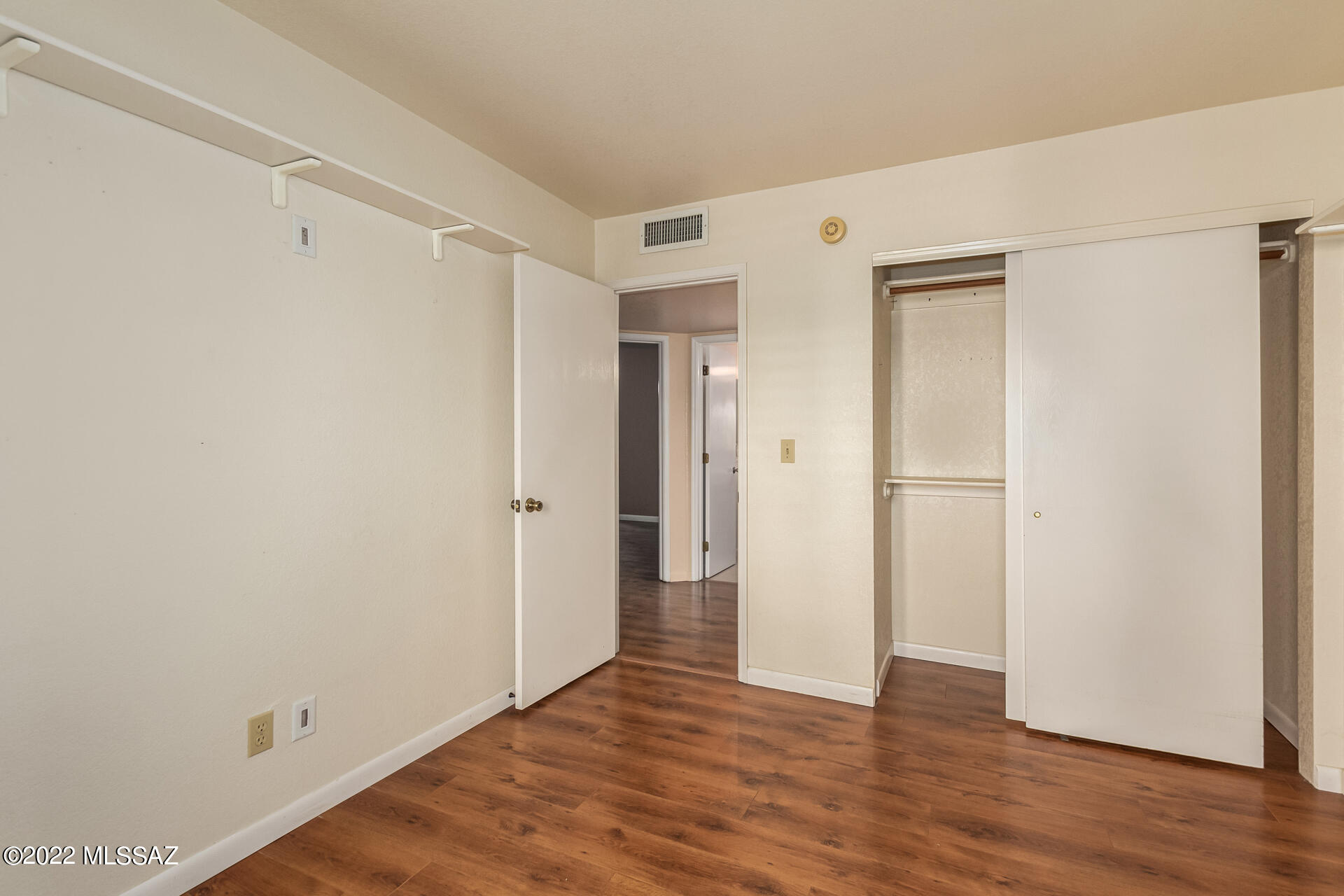 Northpointe Ridge(1-151) - Residential