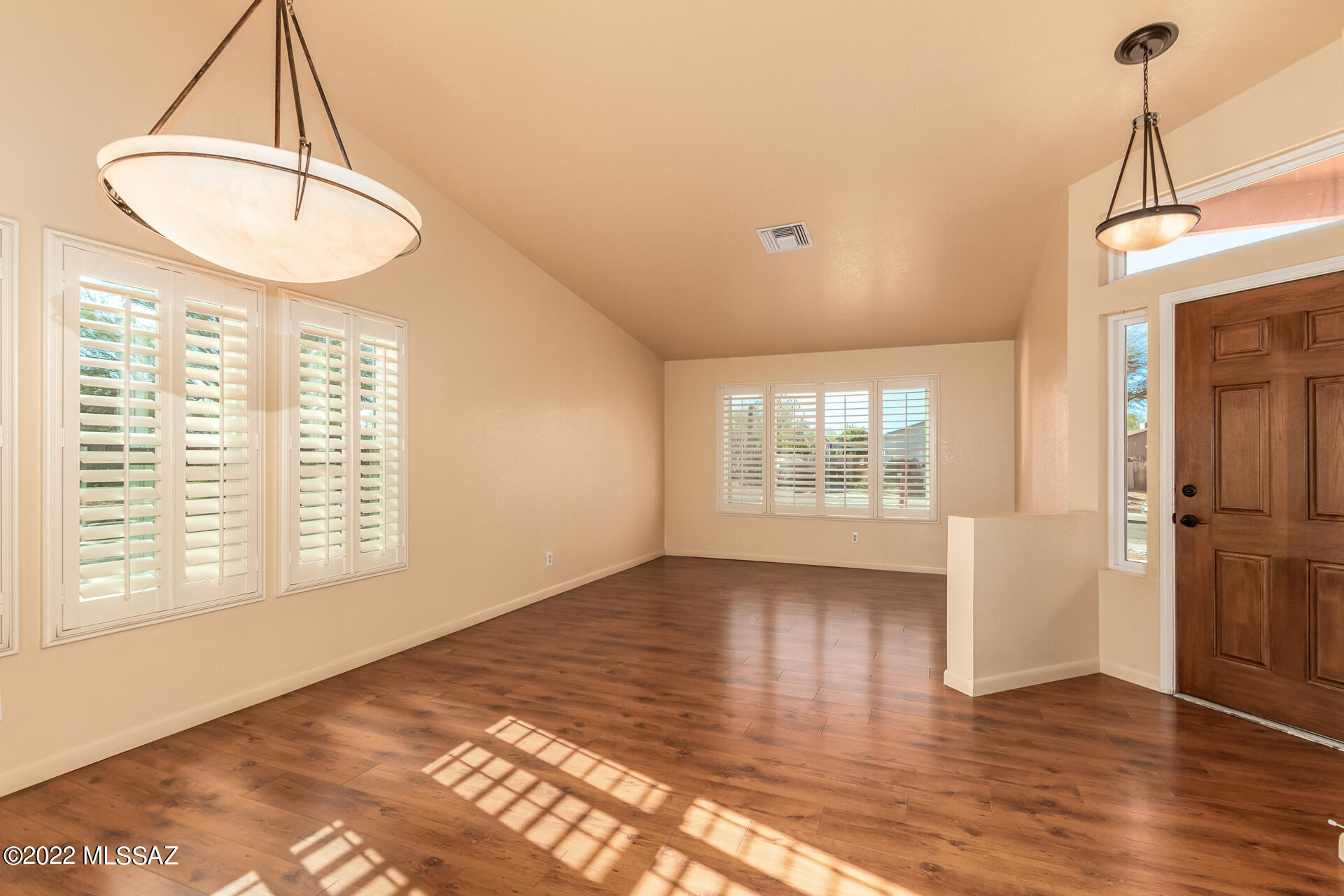 Northpointe Ridge(1-151) - Residential