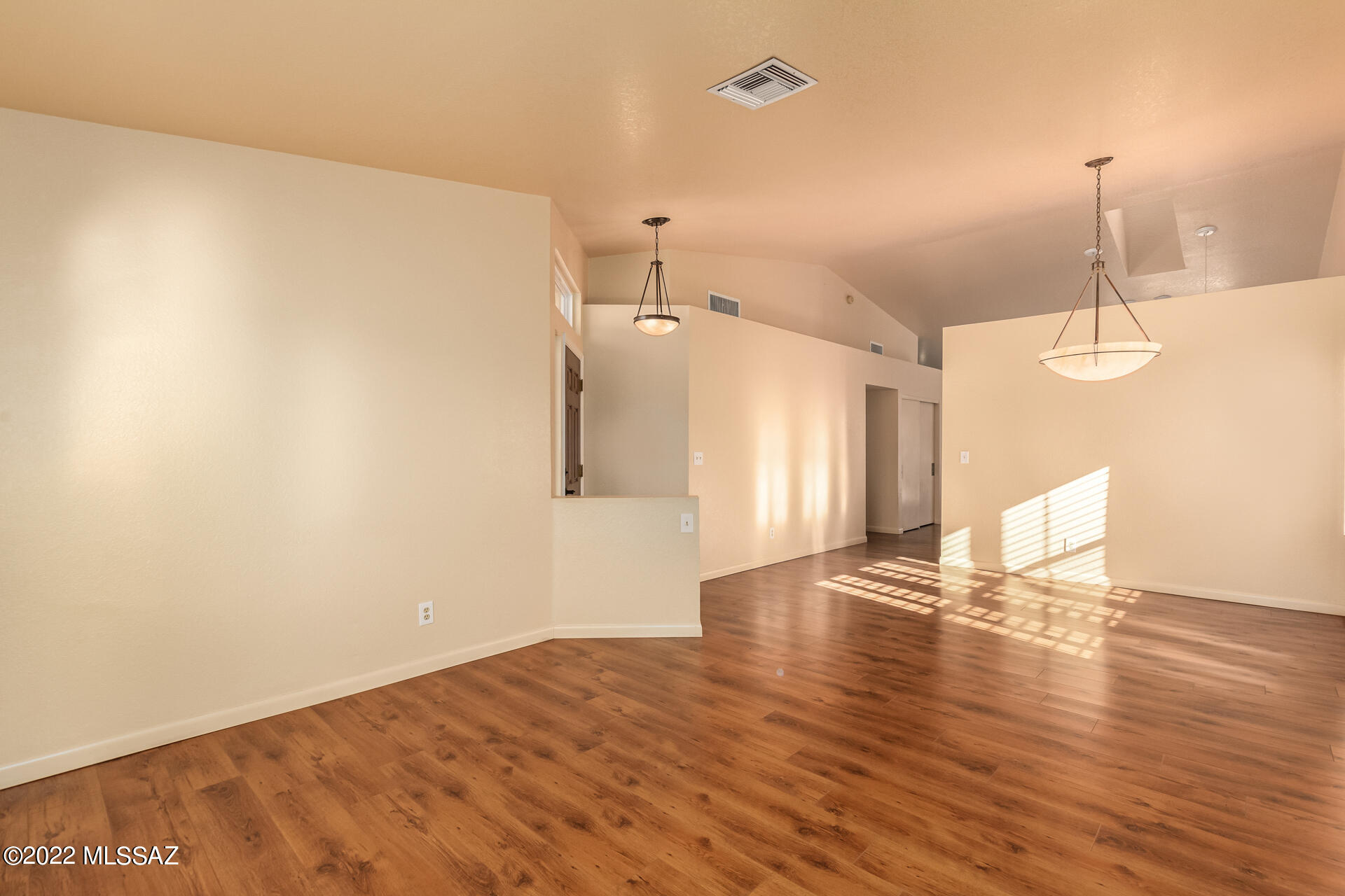 Northpointe Ridge(1-151) - Residential