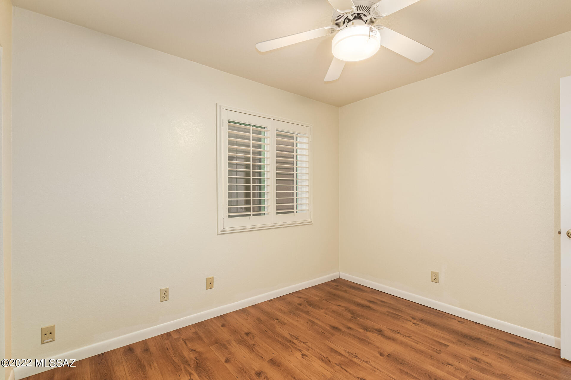 Northpointe Ridge(1-151) - Residential