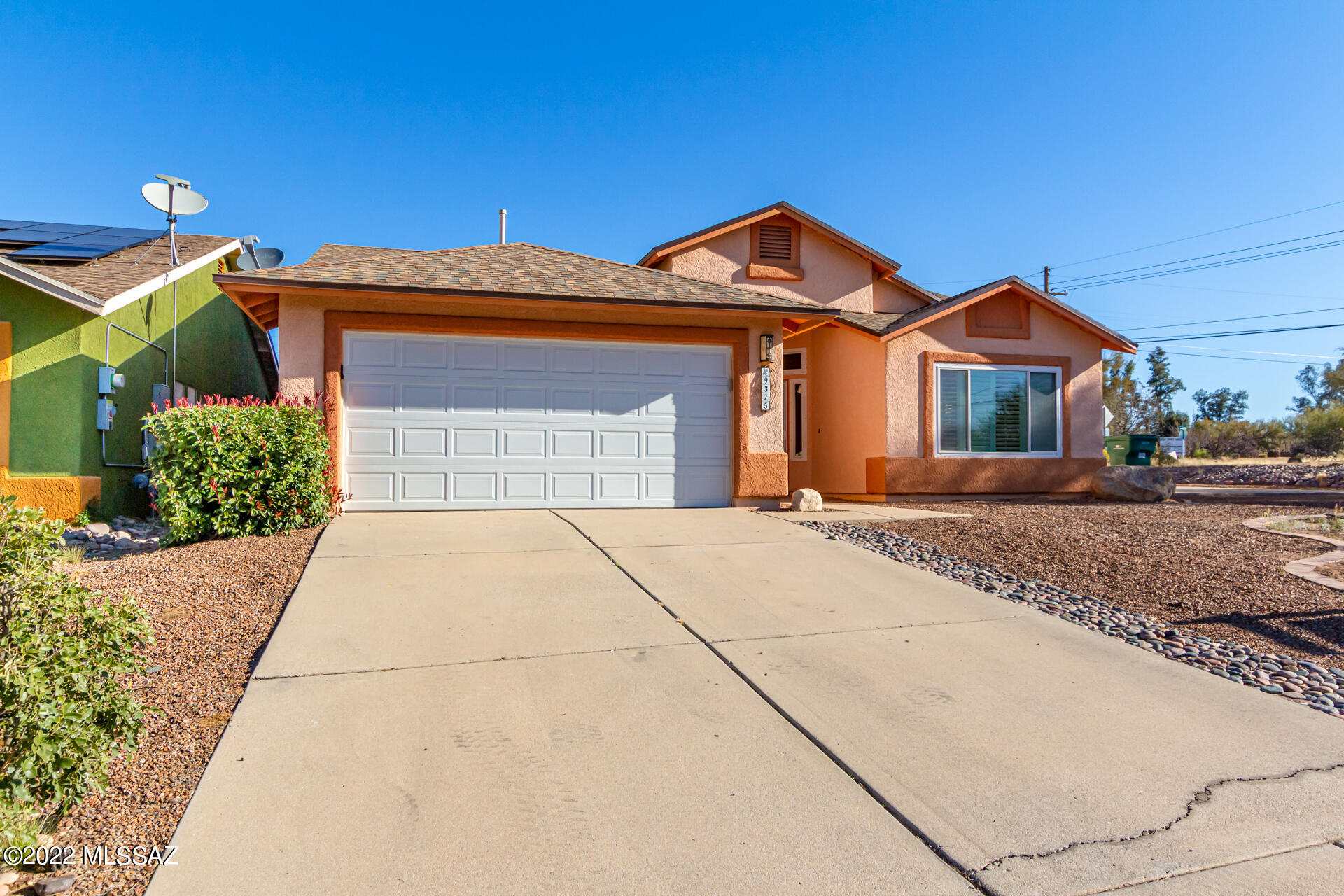 Northpointe Ridge(1-151) - Residential