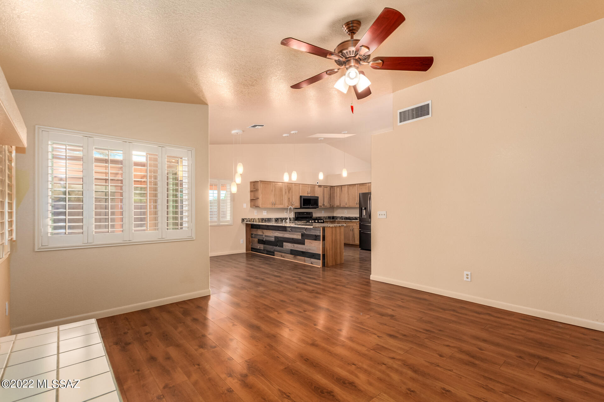 Northpointe Ridge(1-151) - Residential