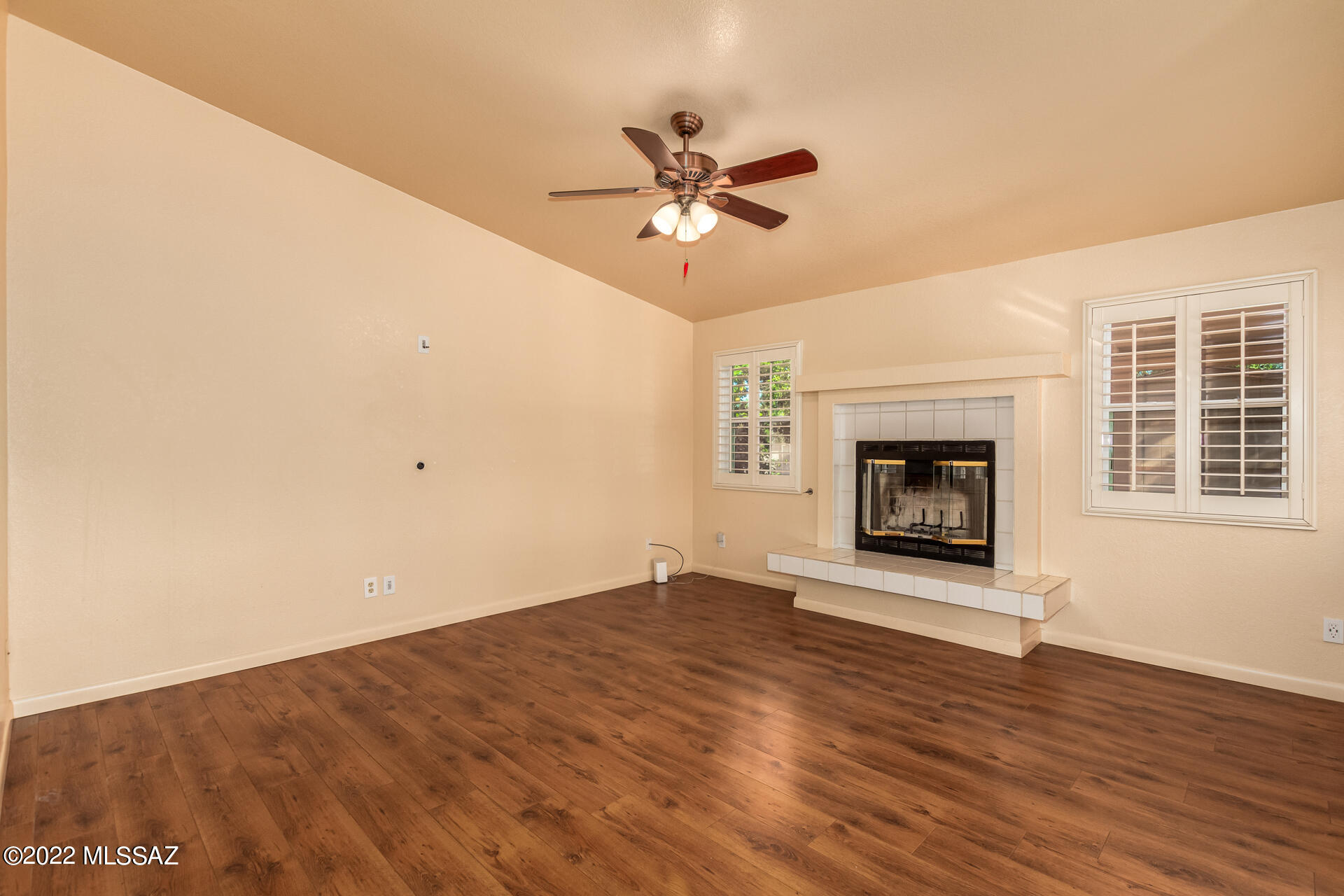Northpointe Ridge(1-151) - Residential