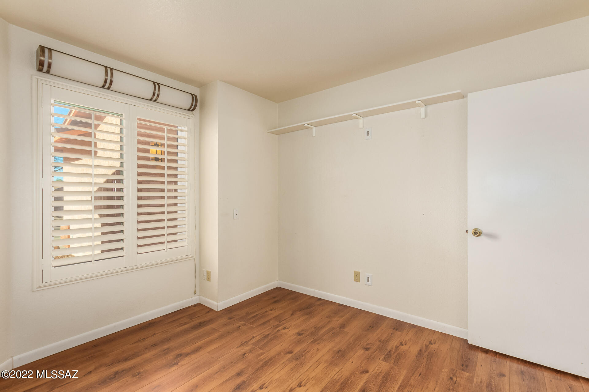 Northpointe Ridge(1-151) - Residential