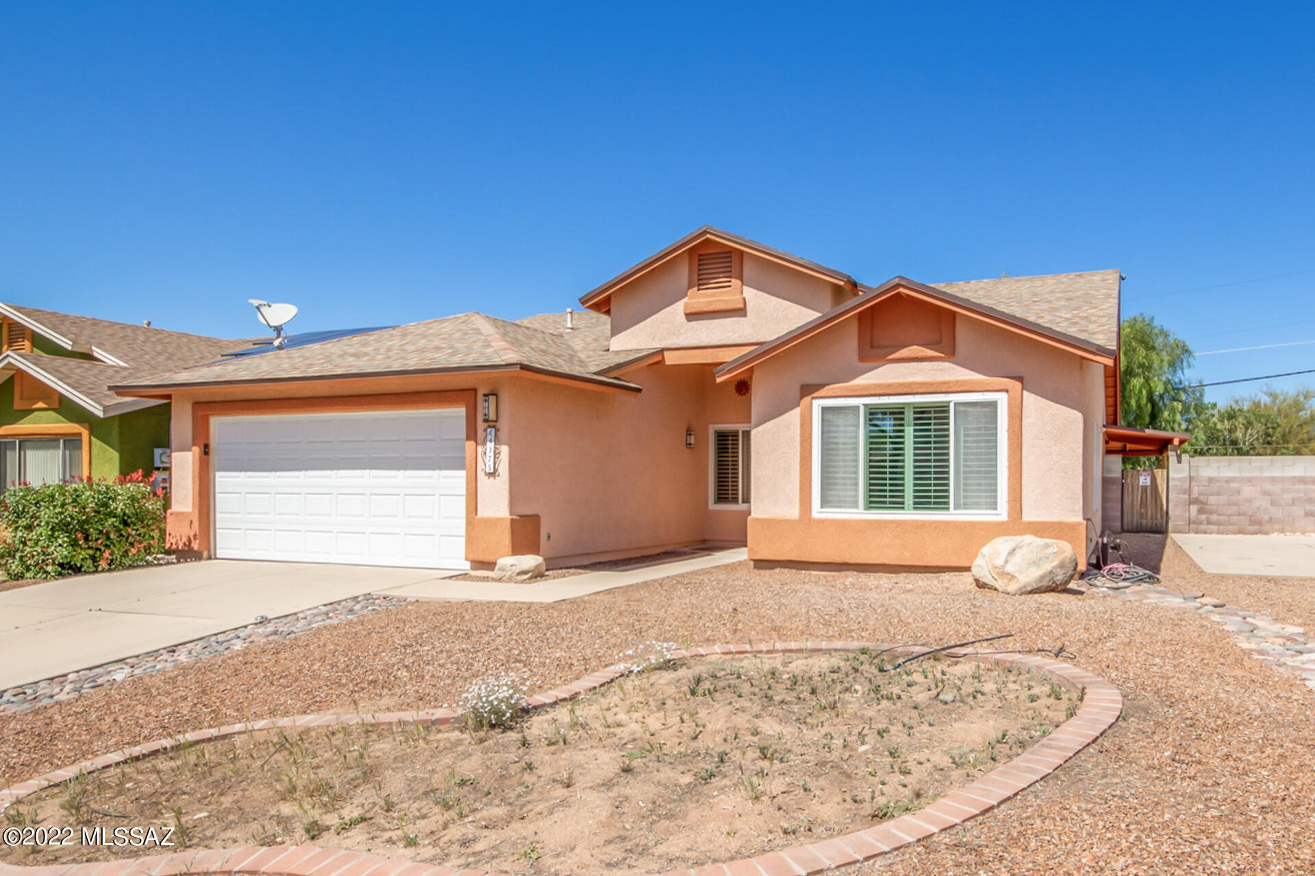 Northpointe Ridge(1-151) - Residential