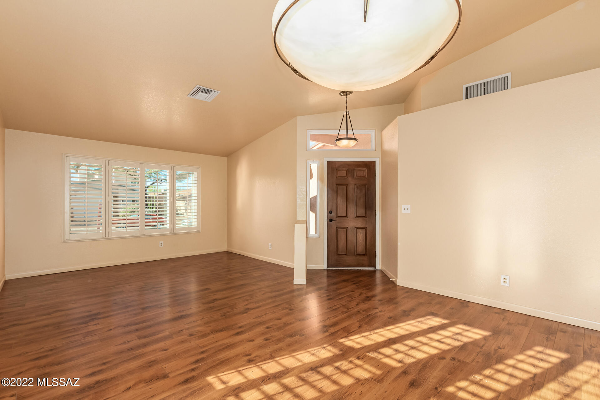 Northpointe Ridge(1-151) - Residential