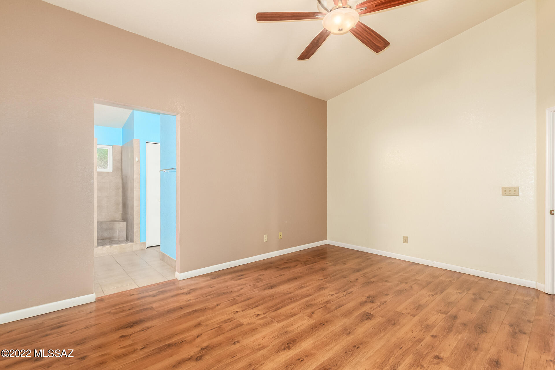 Northpointe Ridge(1-151) - Residential