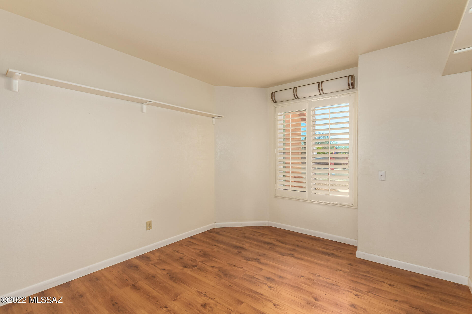 Northpointe Ridge(1-151) - Residential