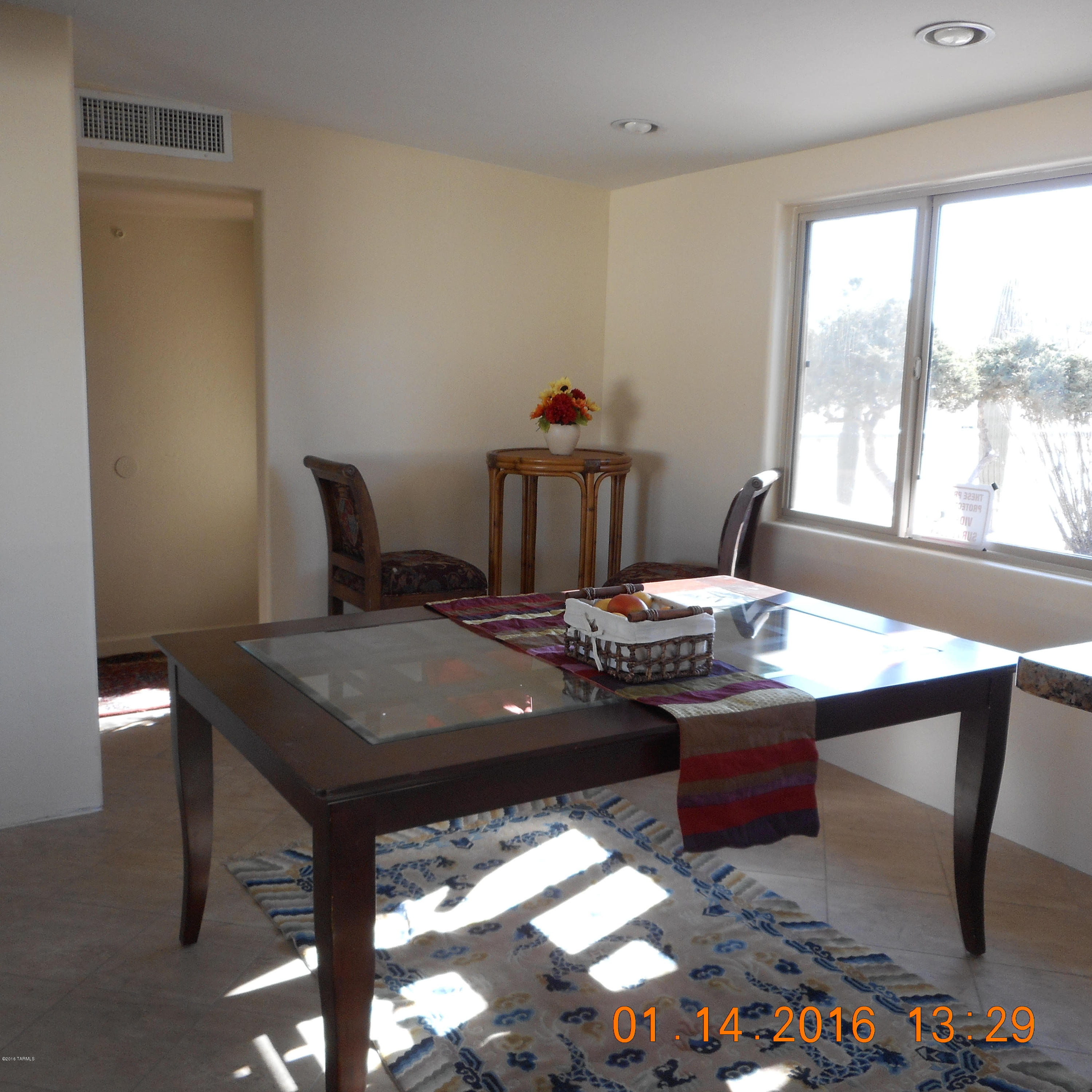Manana Grande ''''D'''' (425-506) - Residential