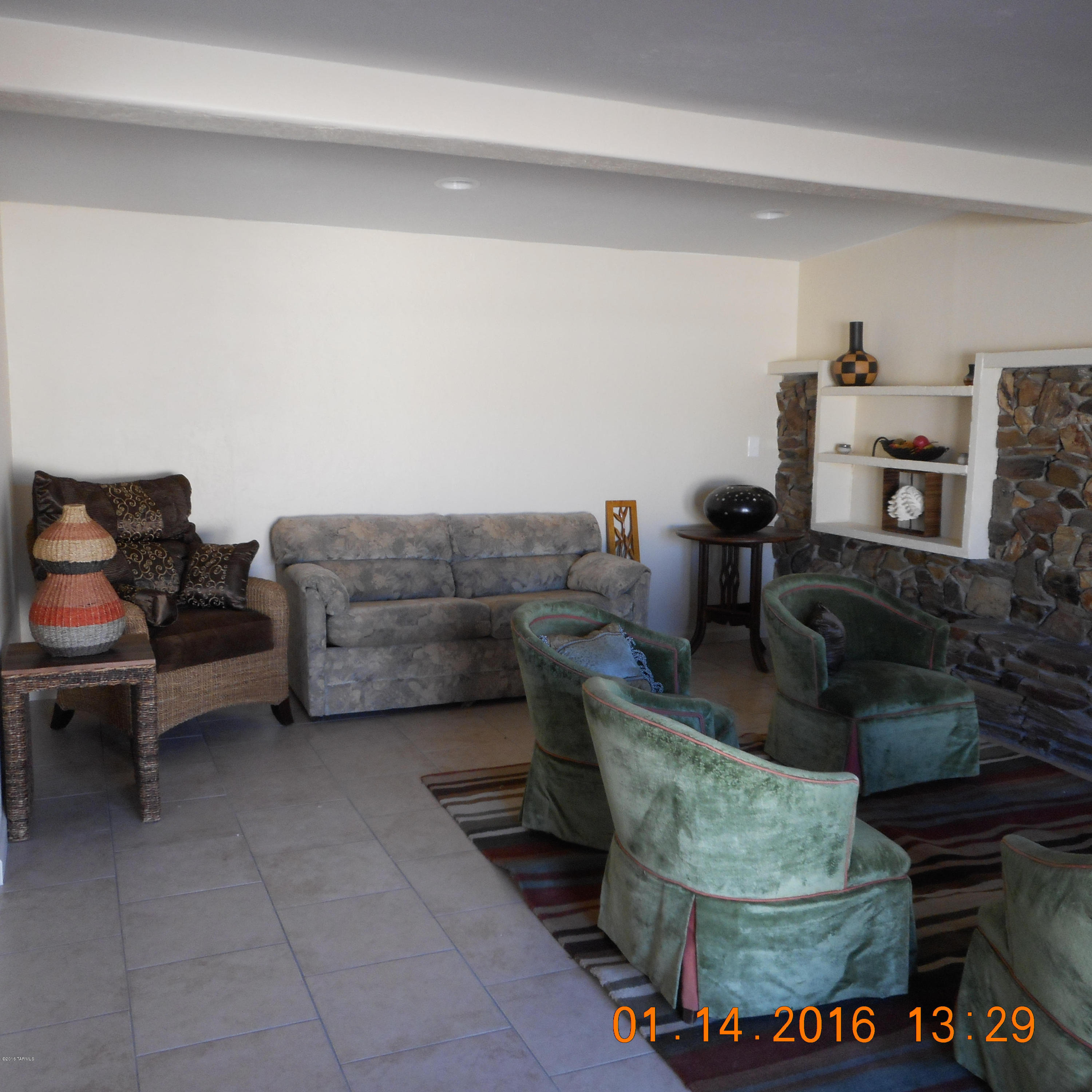 Manana Grande ''''D'''' (425-506) - Residential