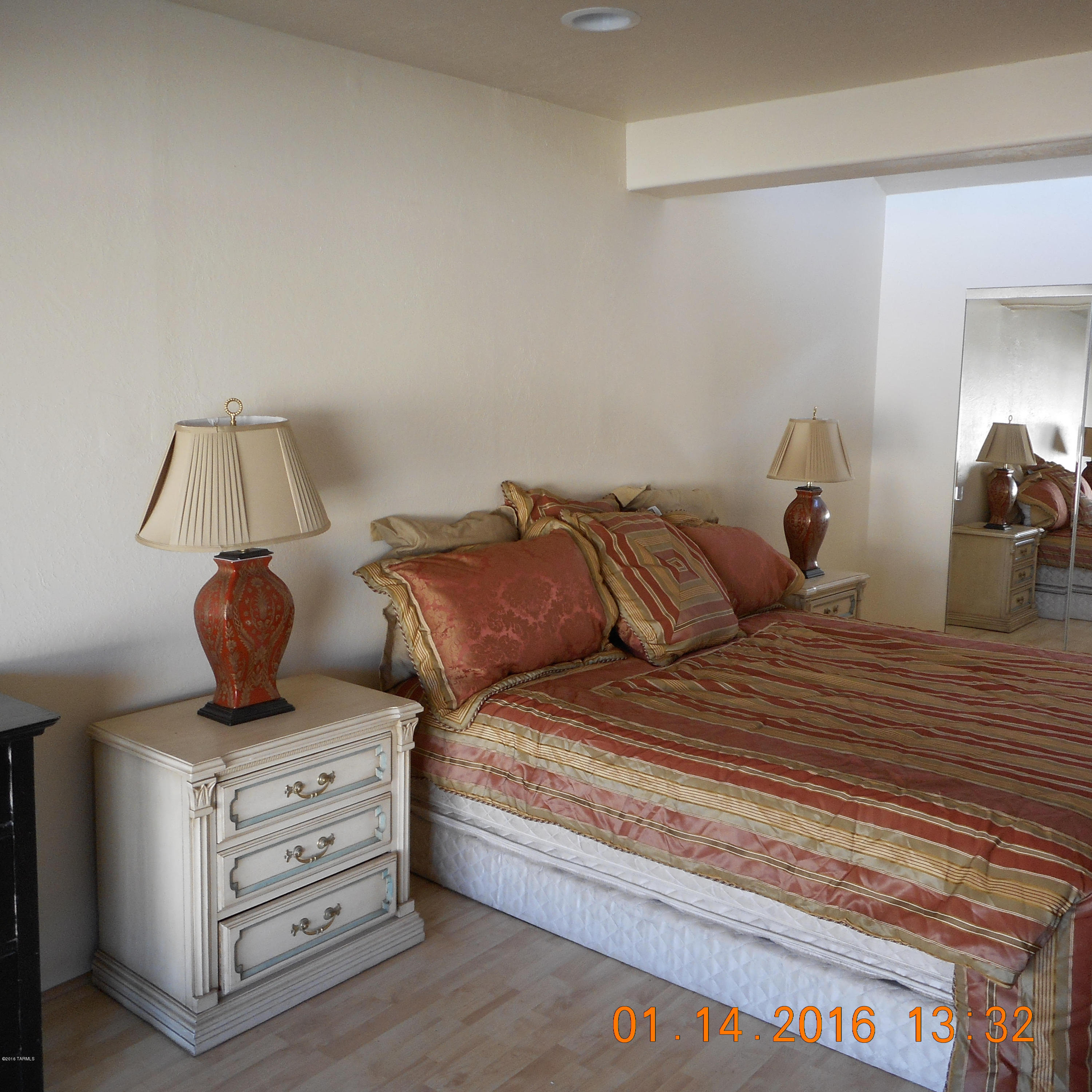 Manana Grande ''''D'''' (425-506) - Residential