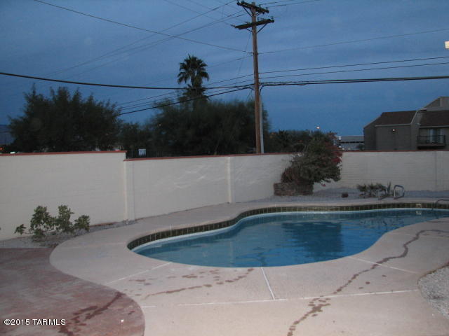 Manana Grande ''''D'''' (425-506) - Residential