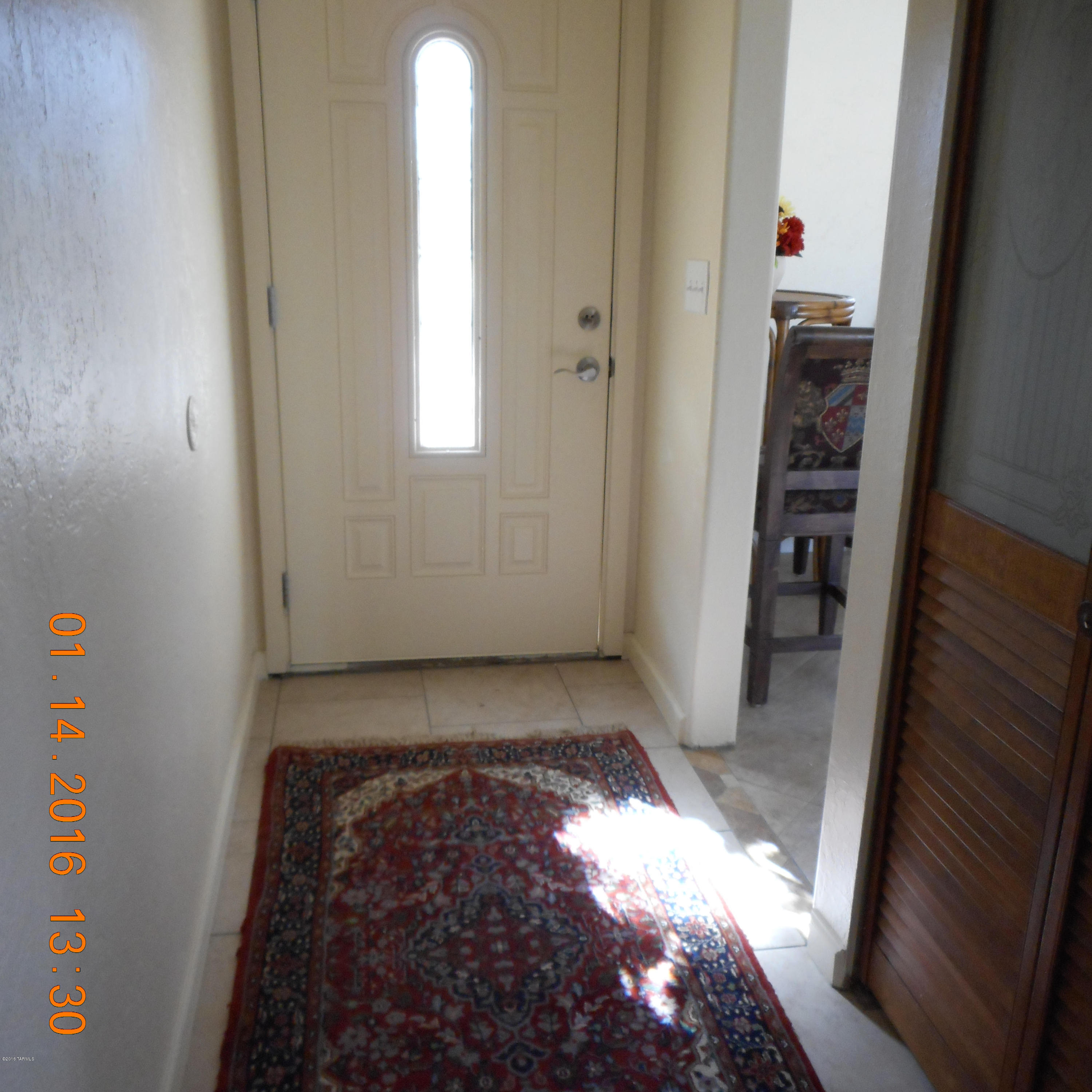 Manana Grande ''''D'''' (425-506) - Residential