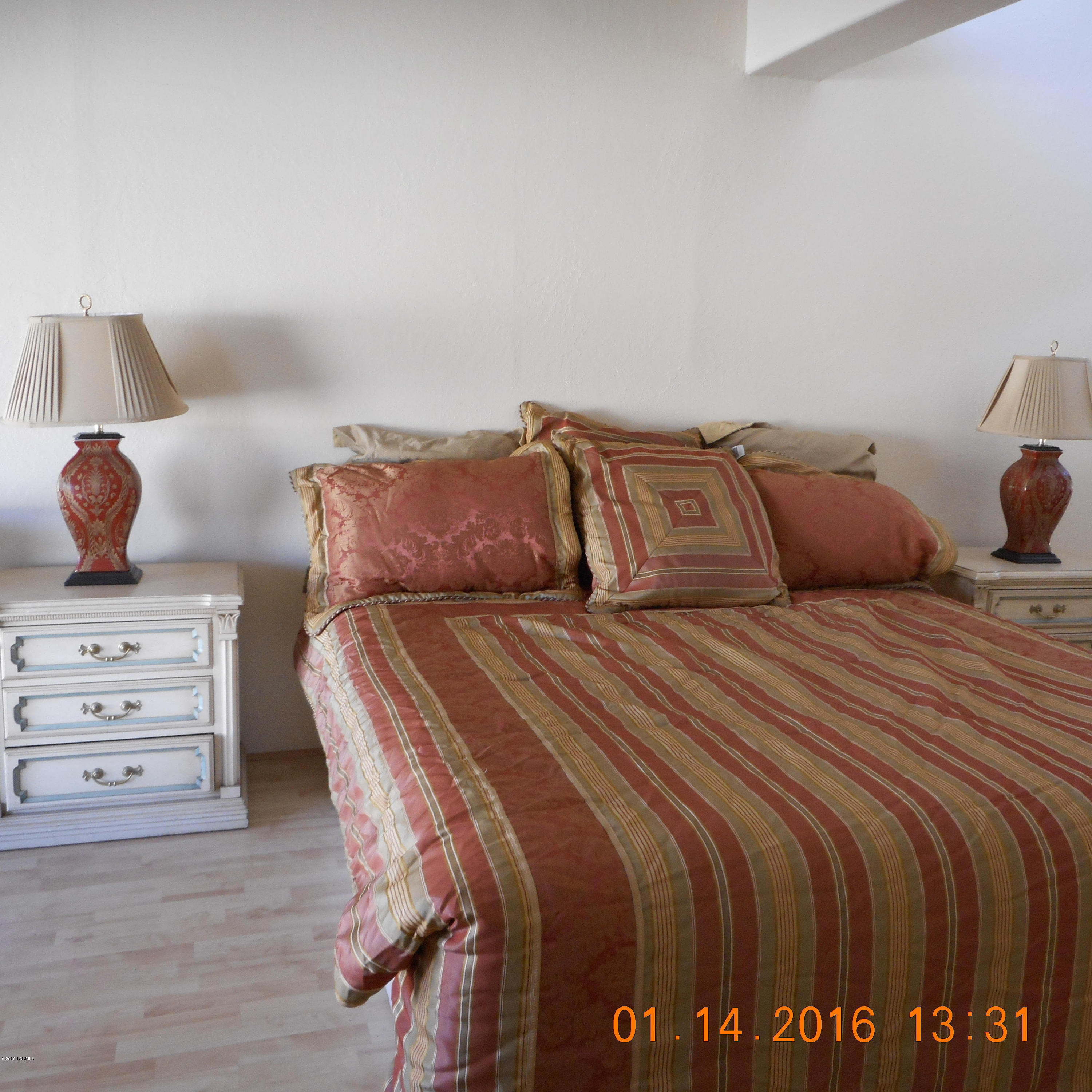 Manana Grande ''''D'''' (425-506) - Residential