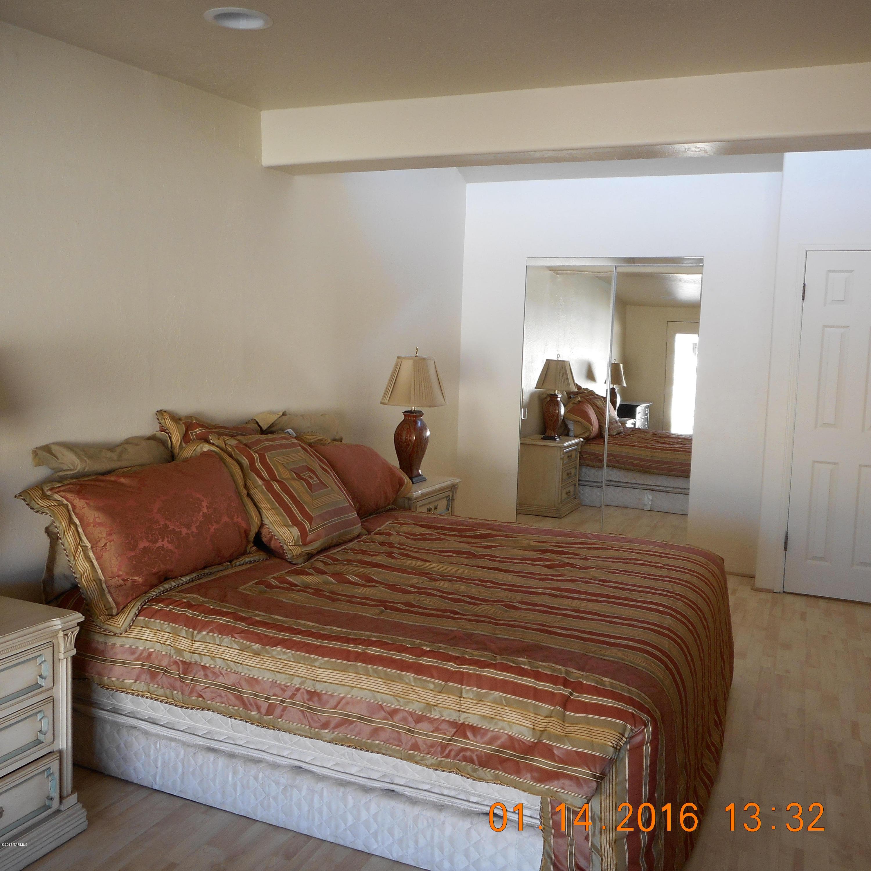 Manana Grande ''''D'''' (425-506) - Residential
