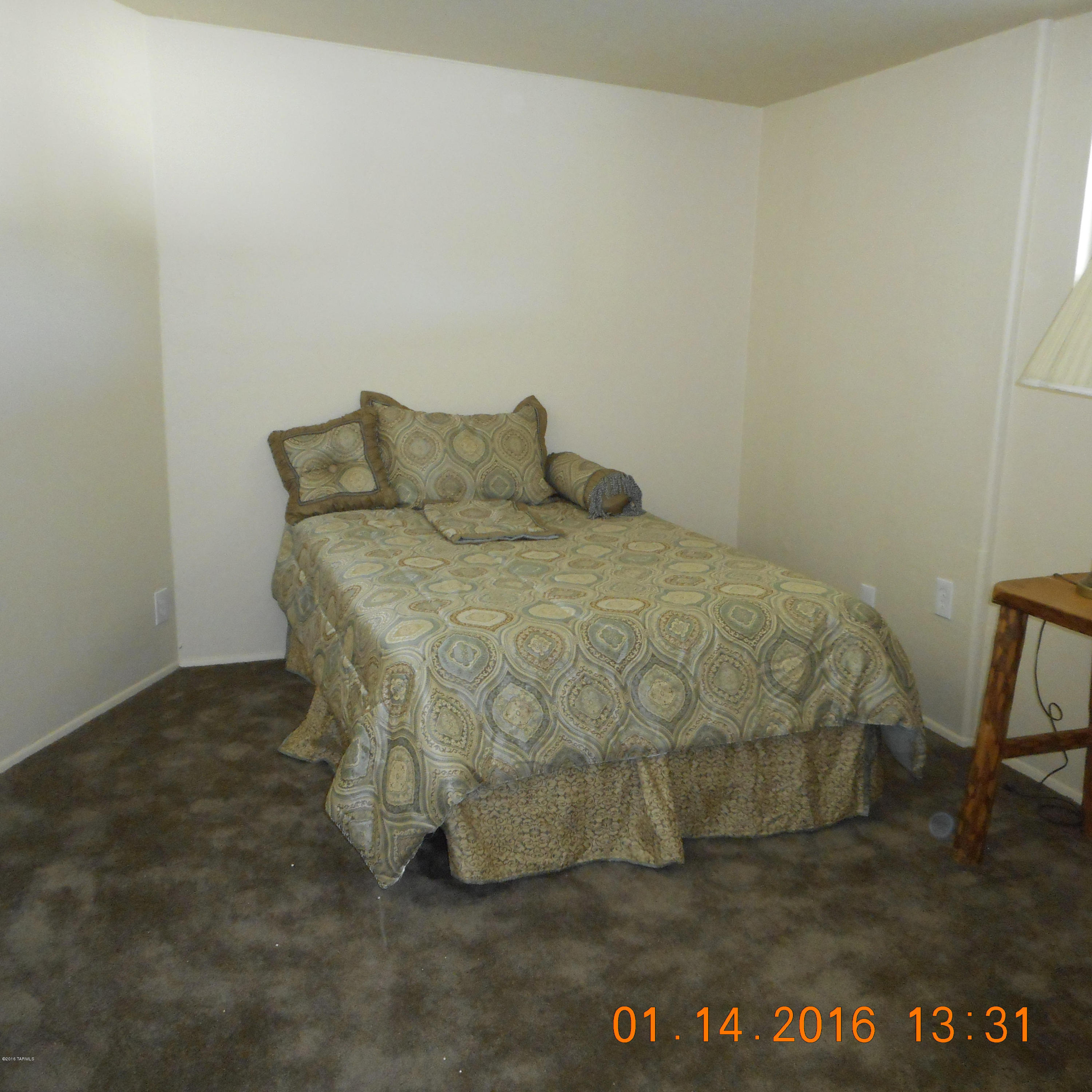 Manana Grande ''''D'''' (425-506) - Residential