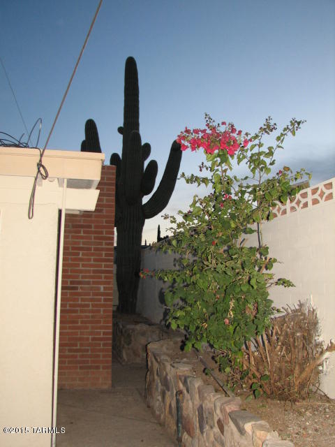 Manana Grande ''''D'''' (425-506) - Residential