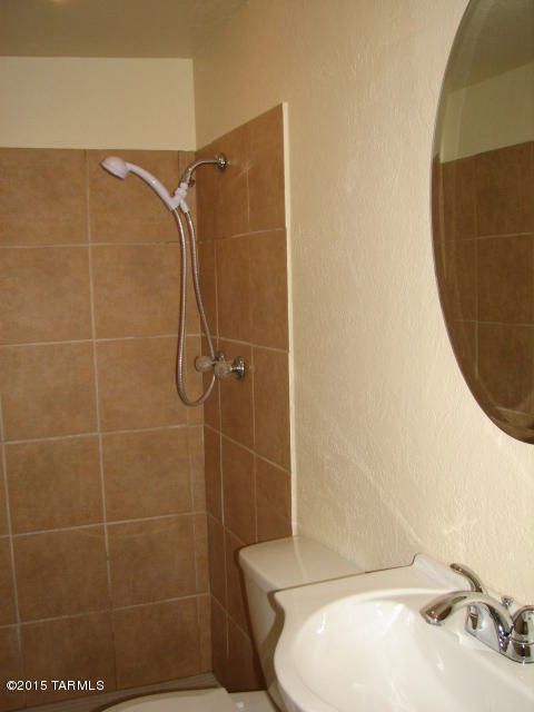 Manana Grande ''''D'''' (425-506) - Residential