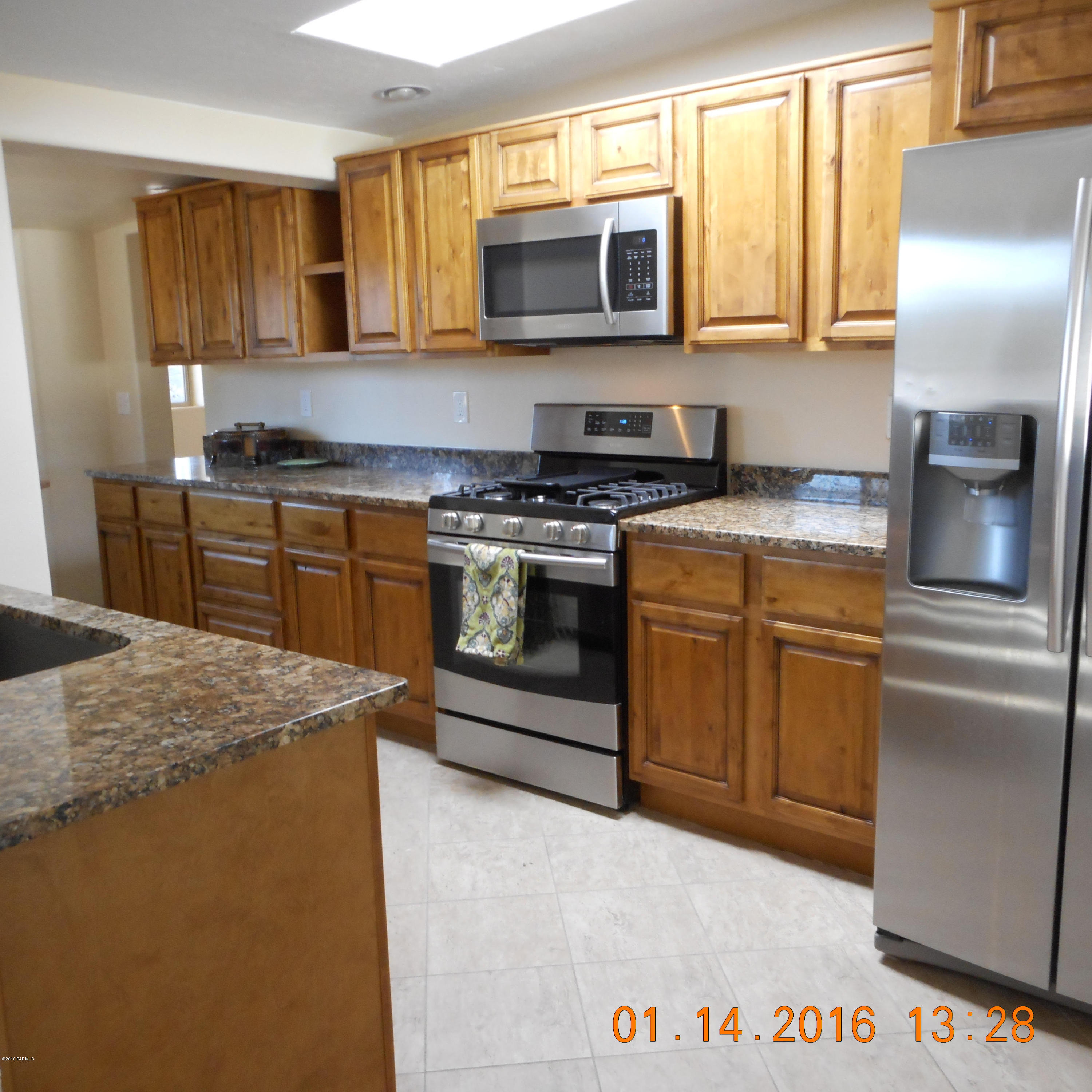 Manana Grande ''''D'''' (425-506) - Residential