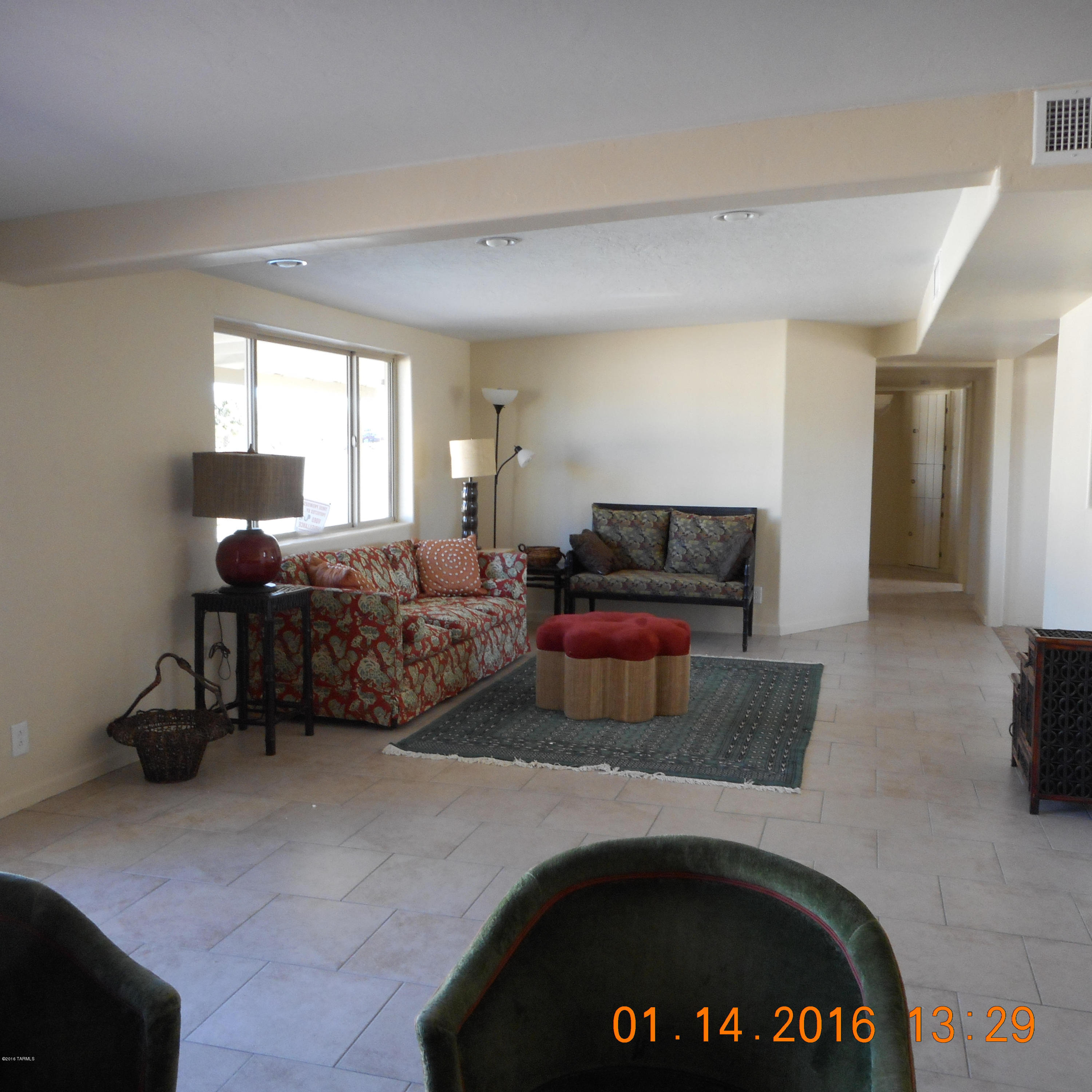 Manana Grande ''''D'''' (425-506) - Residential