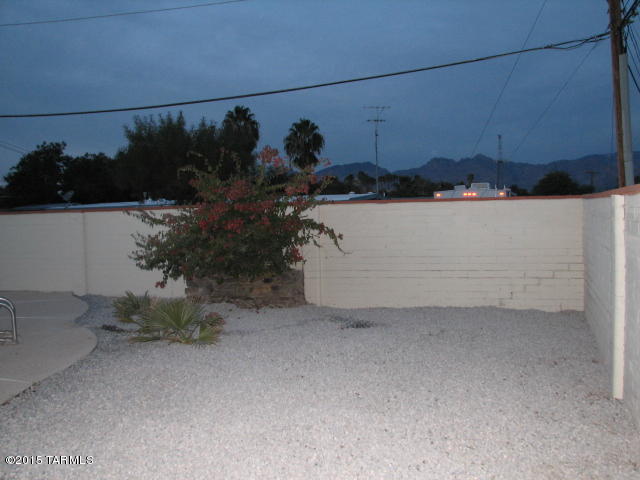 Manana Grande ''''D'''' (425-506) - Residential