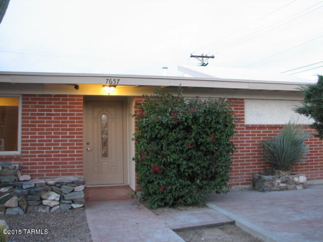 Manana Grande ''''D'''' (425-506) - Residential