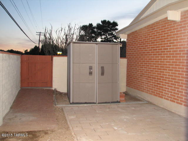 Manana Grande ''''D'''' (425-506) - Residential