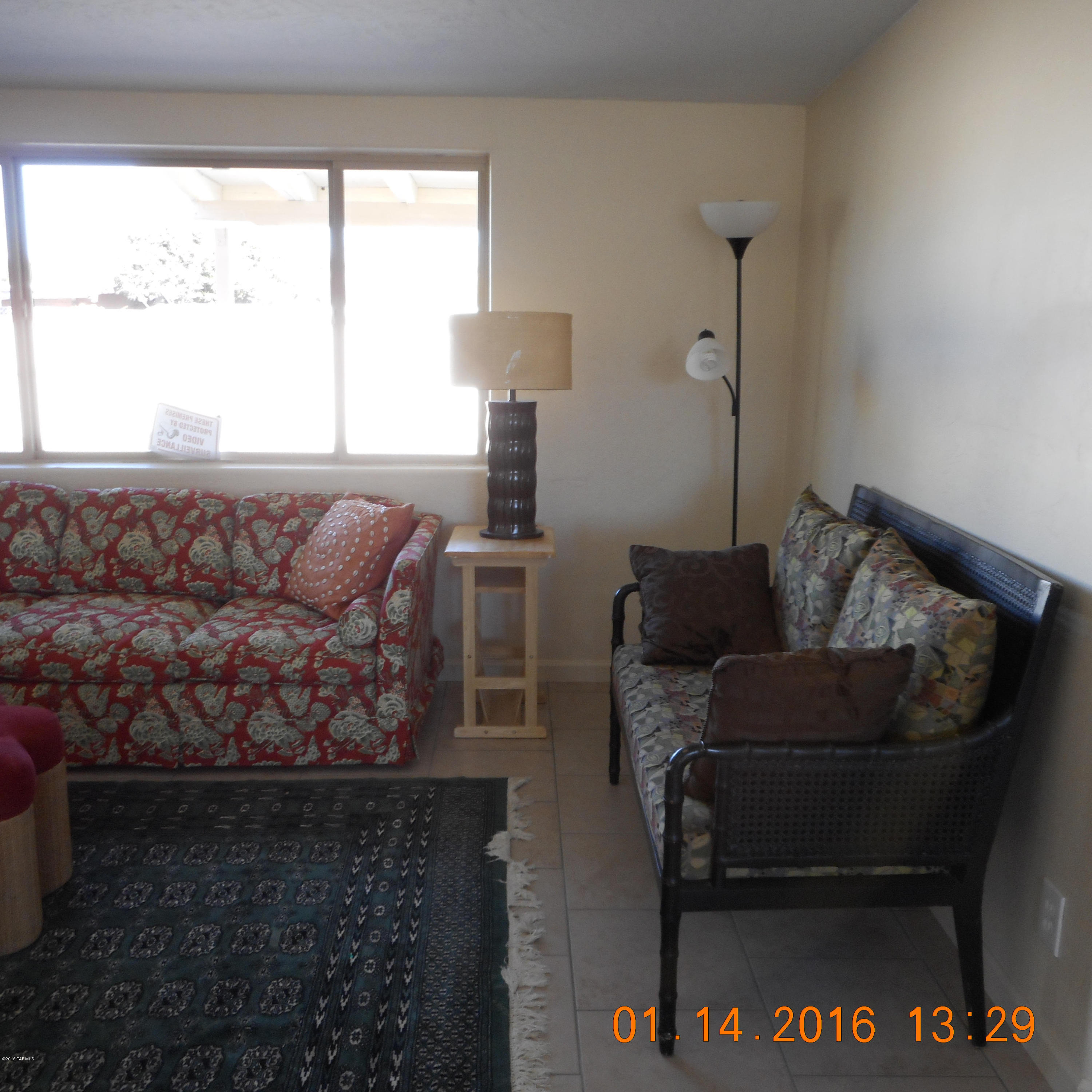 Manana Grande ''''D'''' (425-506) - Residential