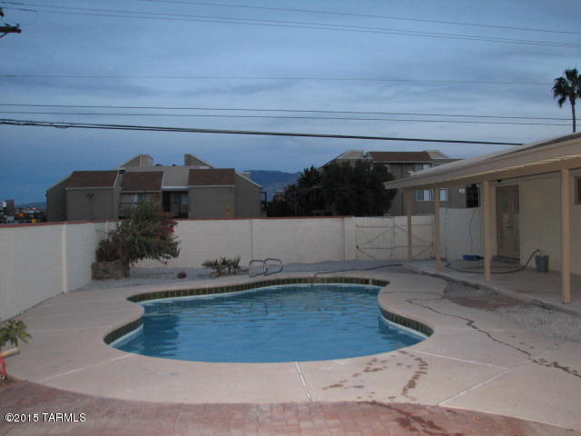 Manana Grande ''''D'''' (425-506) - Residential