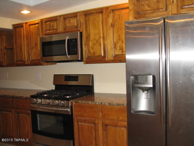 Manana Grande ''''D'''' (425-506) - Residential