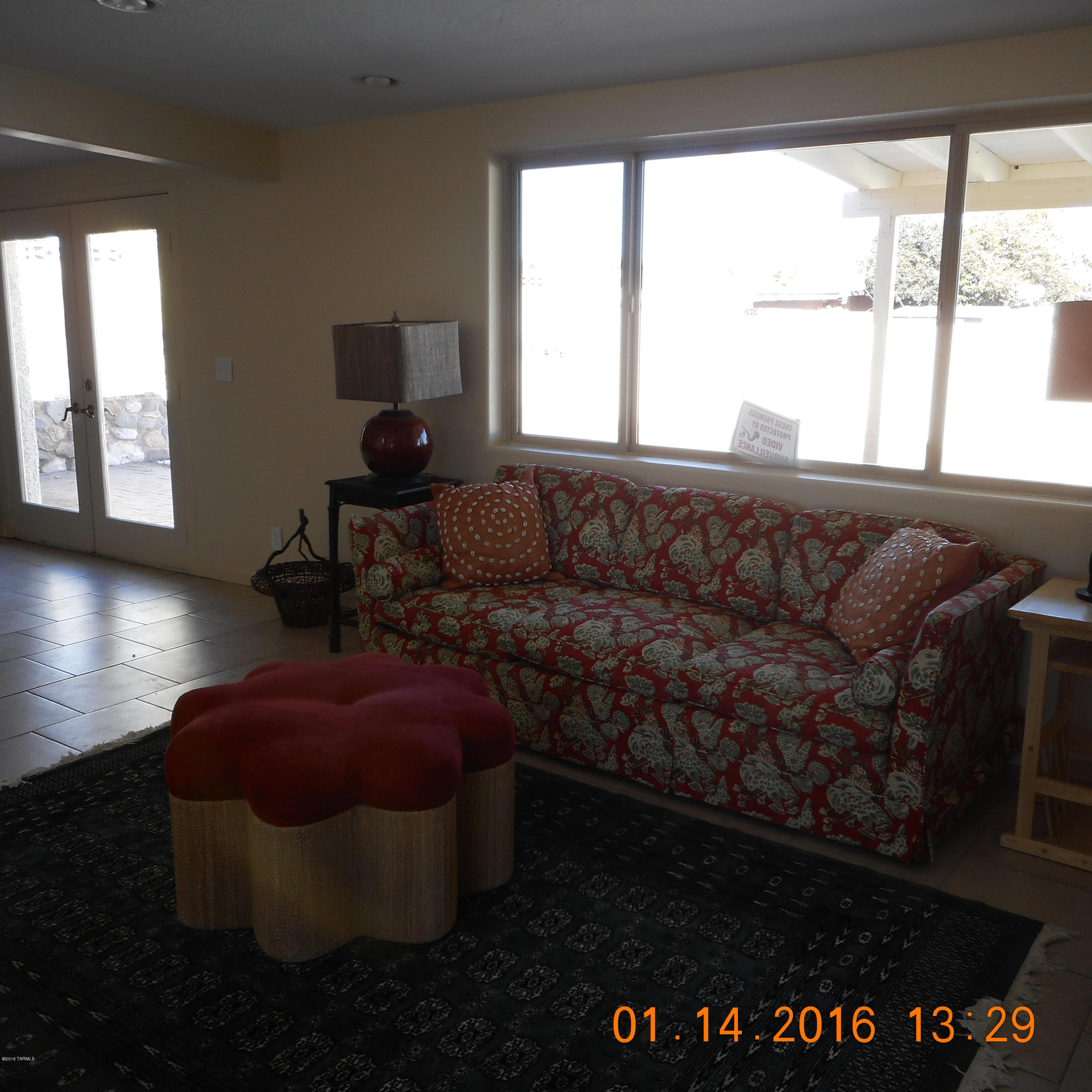 Manana Grande ''''D'''' (425-506) - Residential