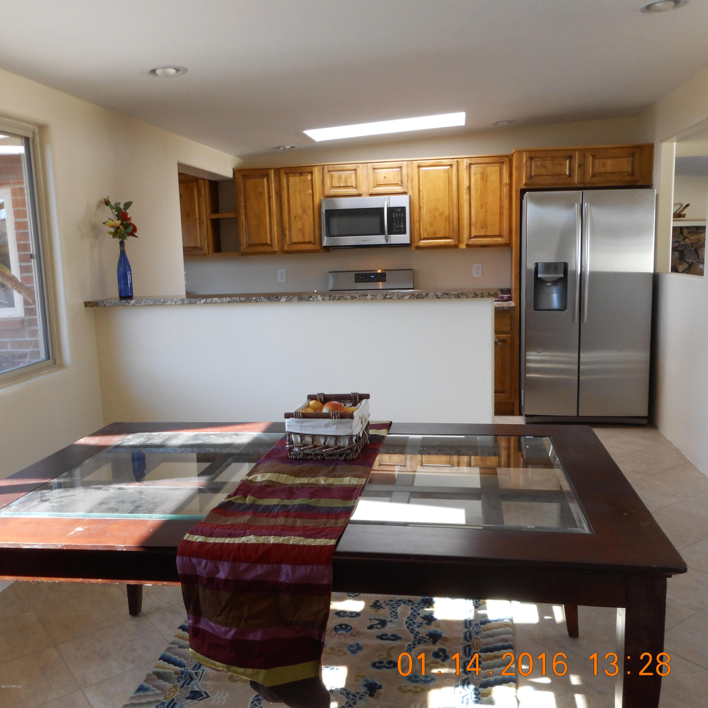 Manana Grande ''''D'''' (425-506) - Residential