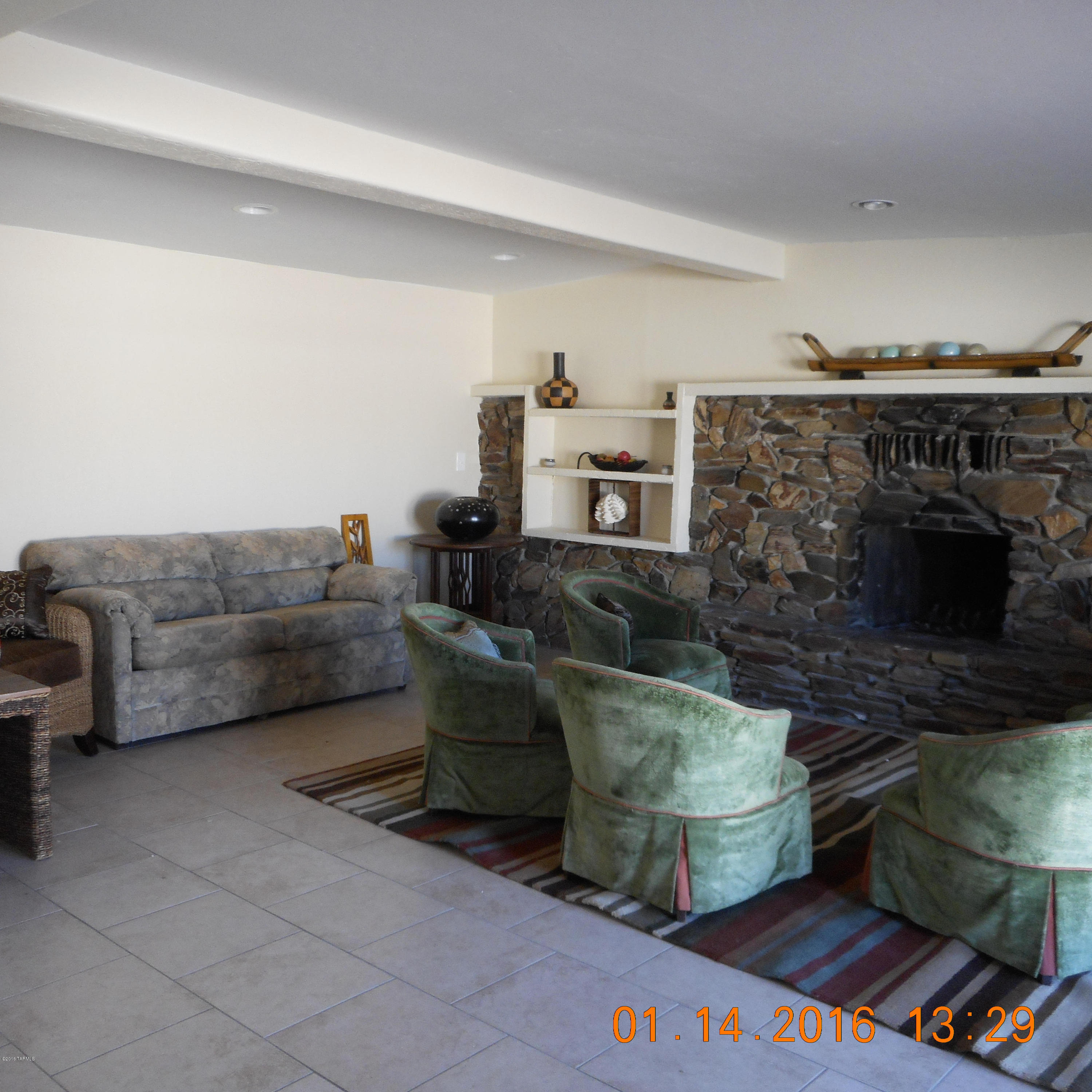 Manana Grande ''''D'''' (425-506) - Residential